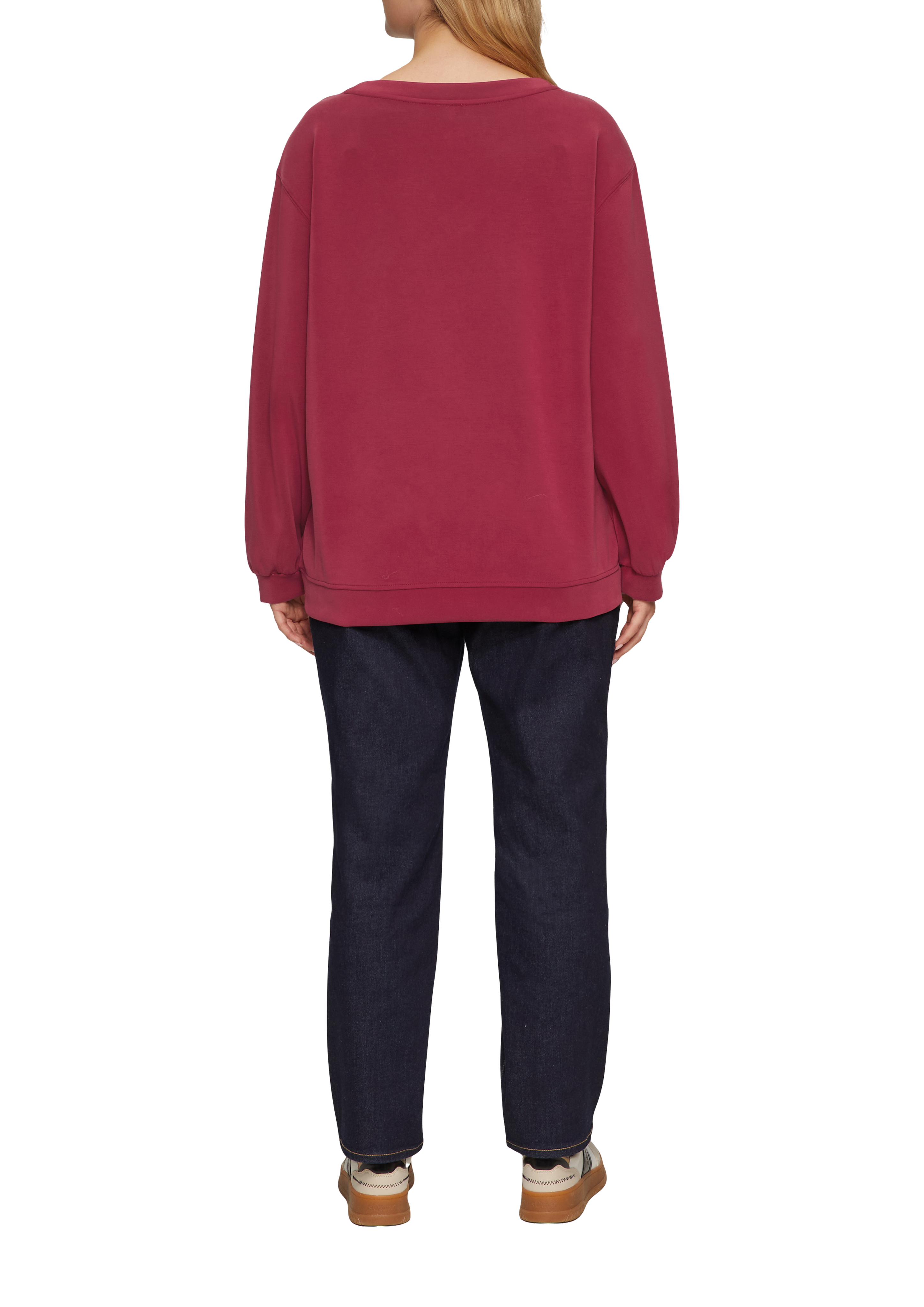 Thumbnail - Sweatshirt