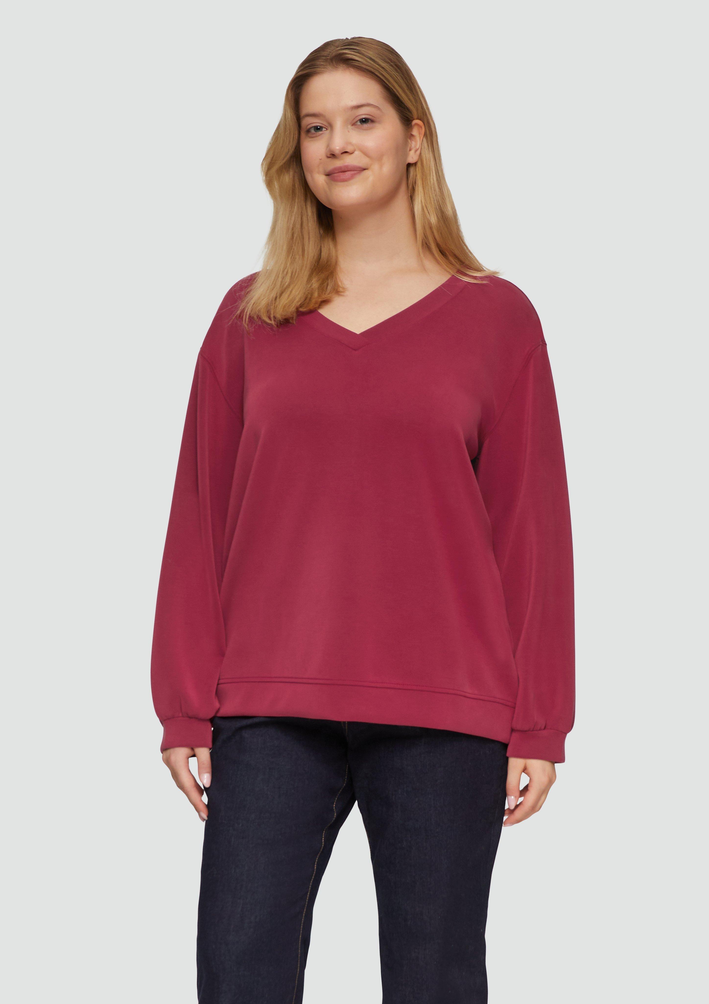 Mikina in 3874 & 7774