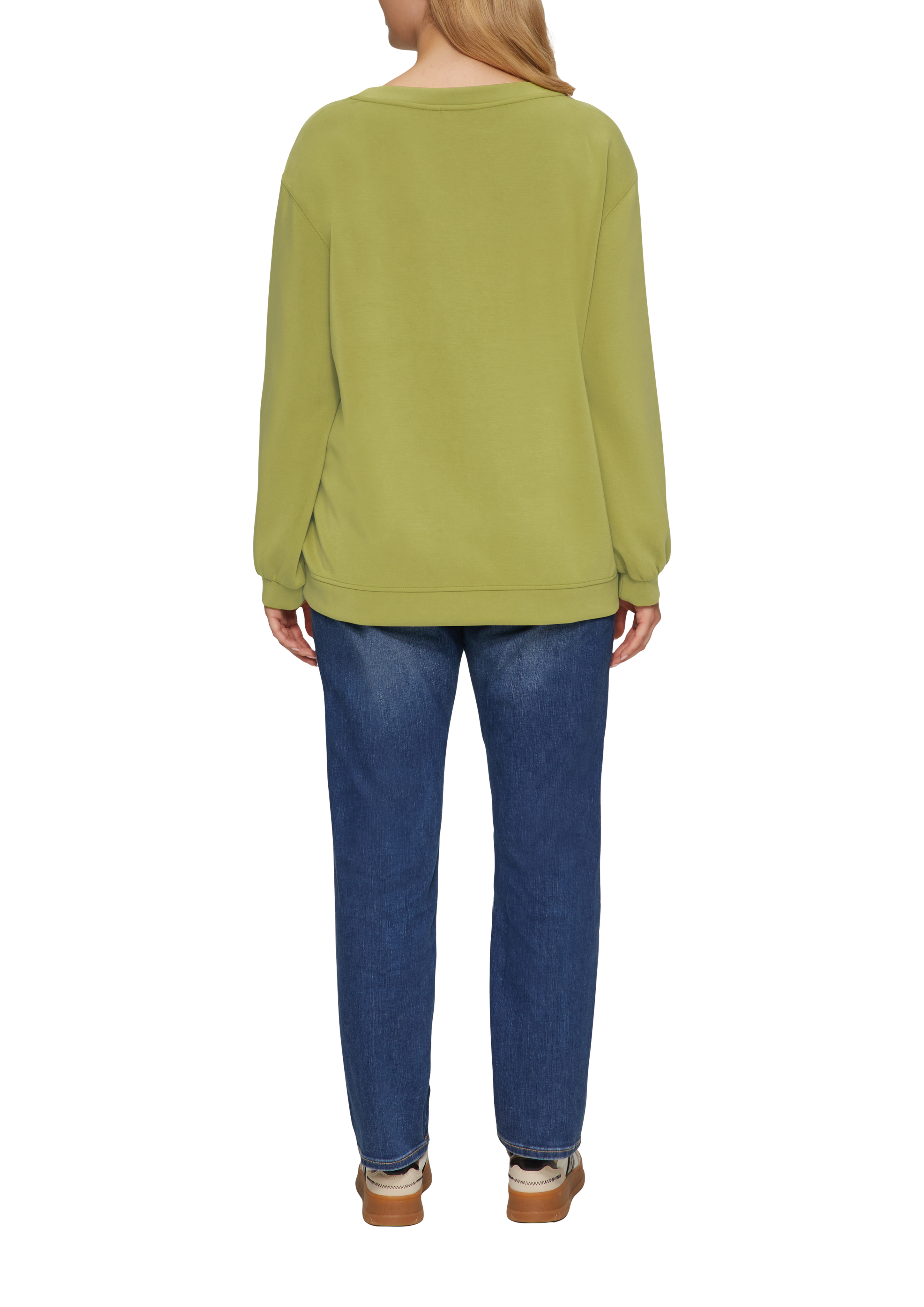 Thumbnail - Sweatshirt