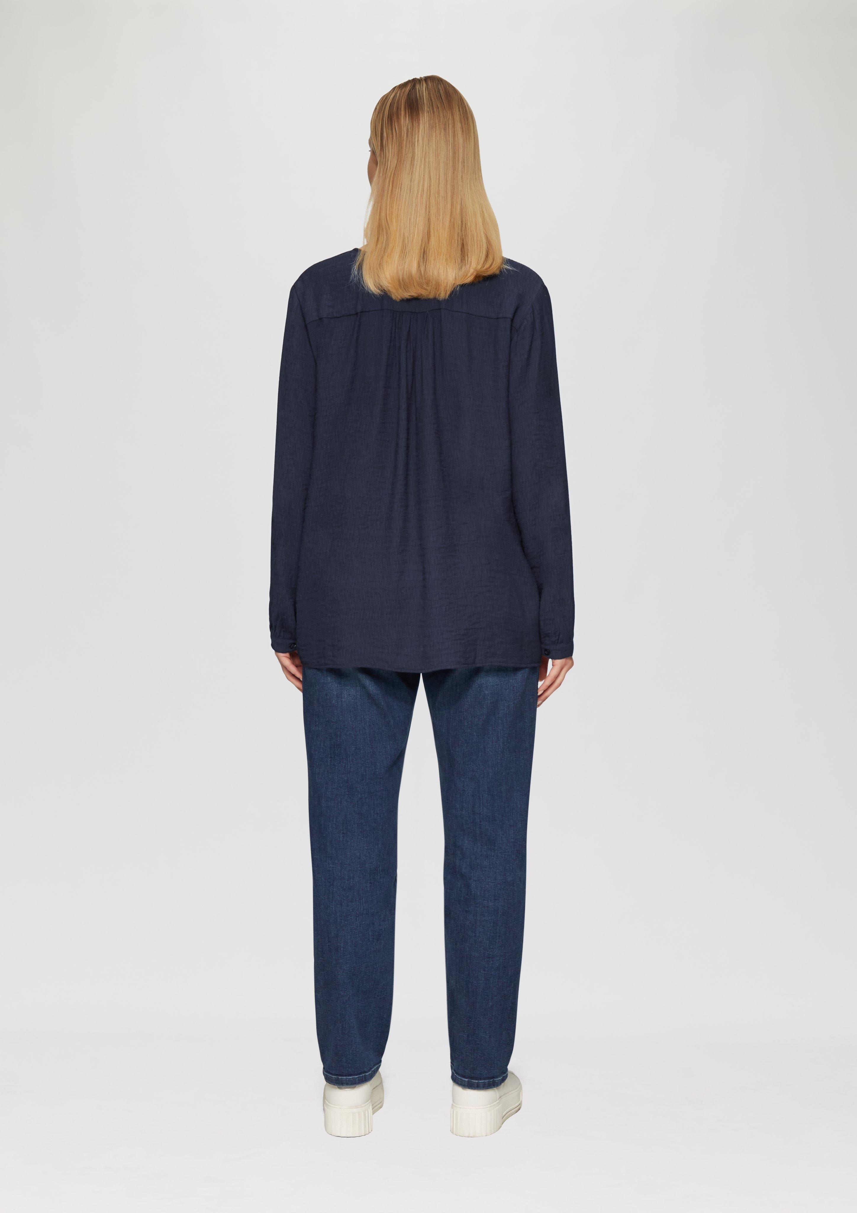 Chemisier in 5959 & 7774