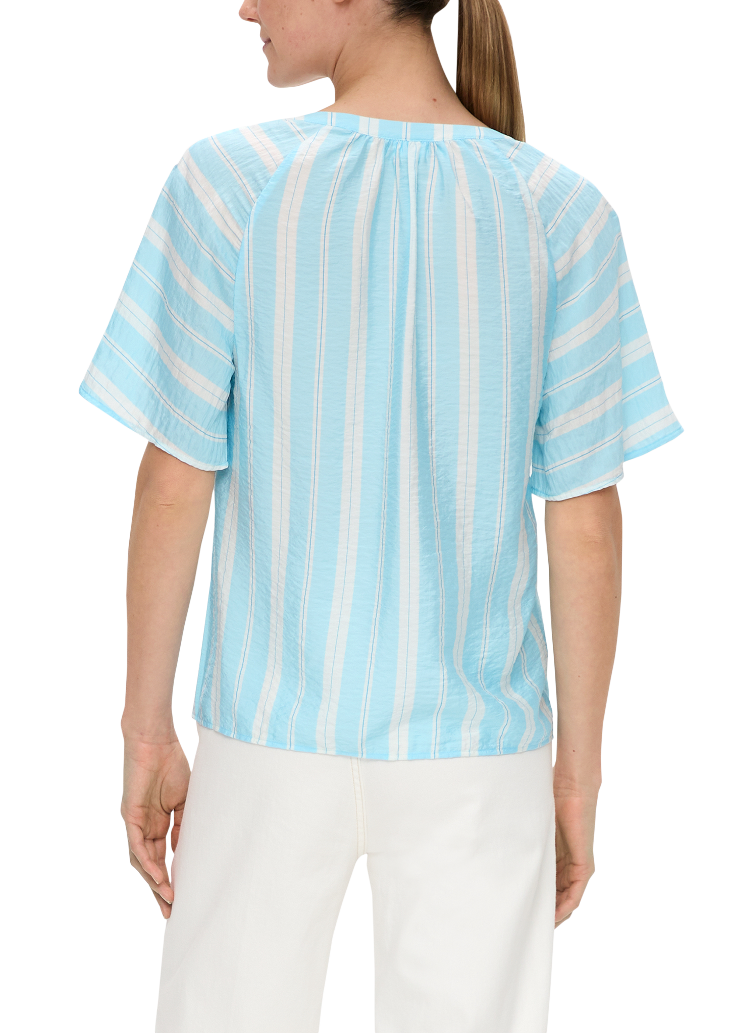 Thumbnail - Bluse