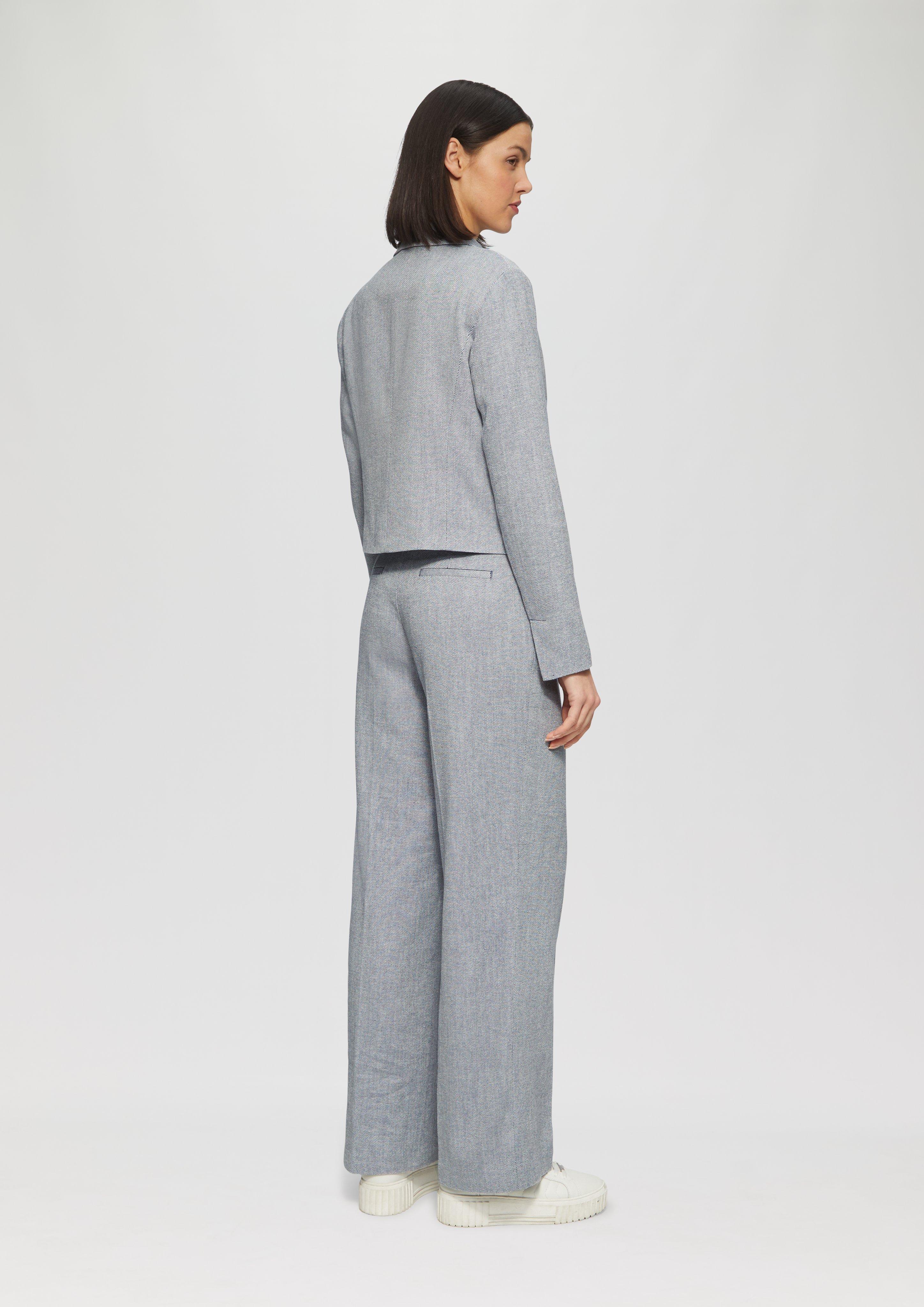 Vnútorné sako in 5472