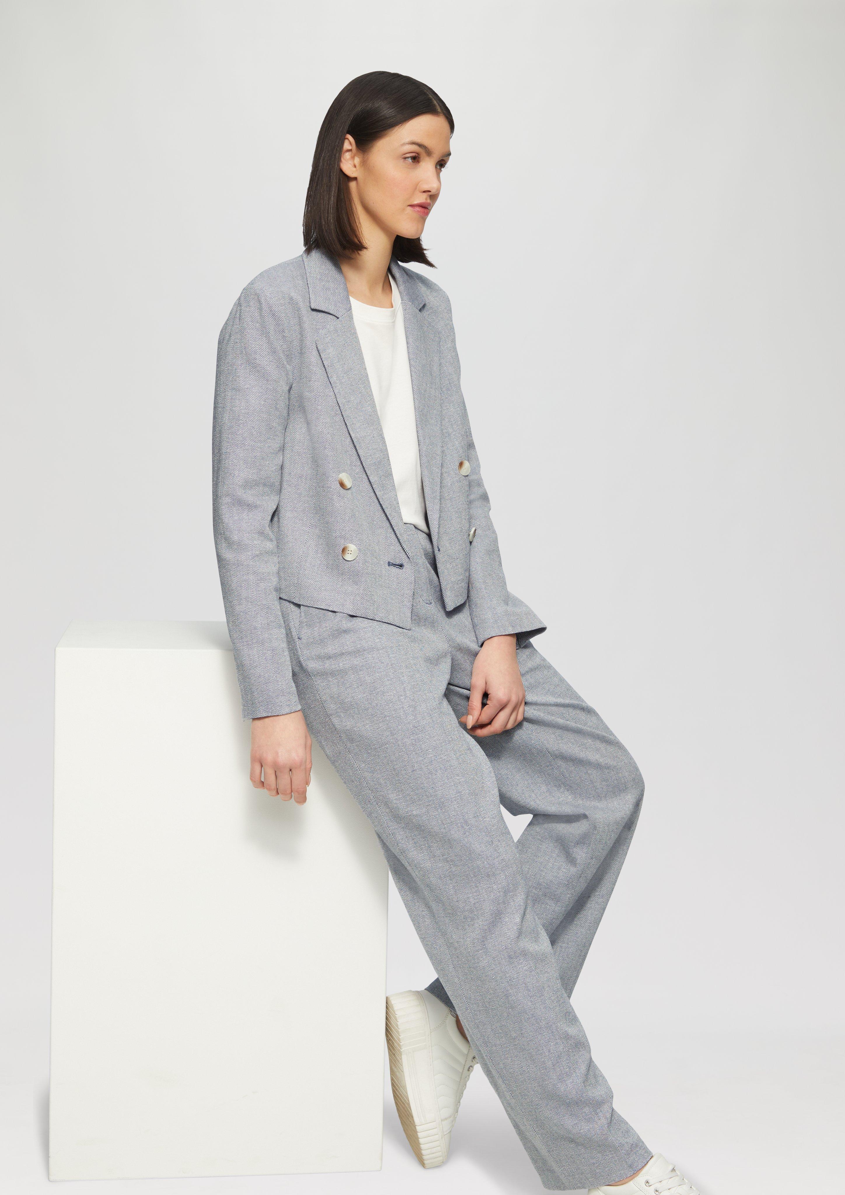 Vnútorné sako in 5472