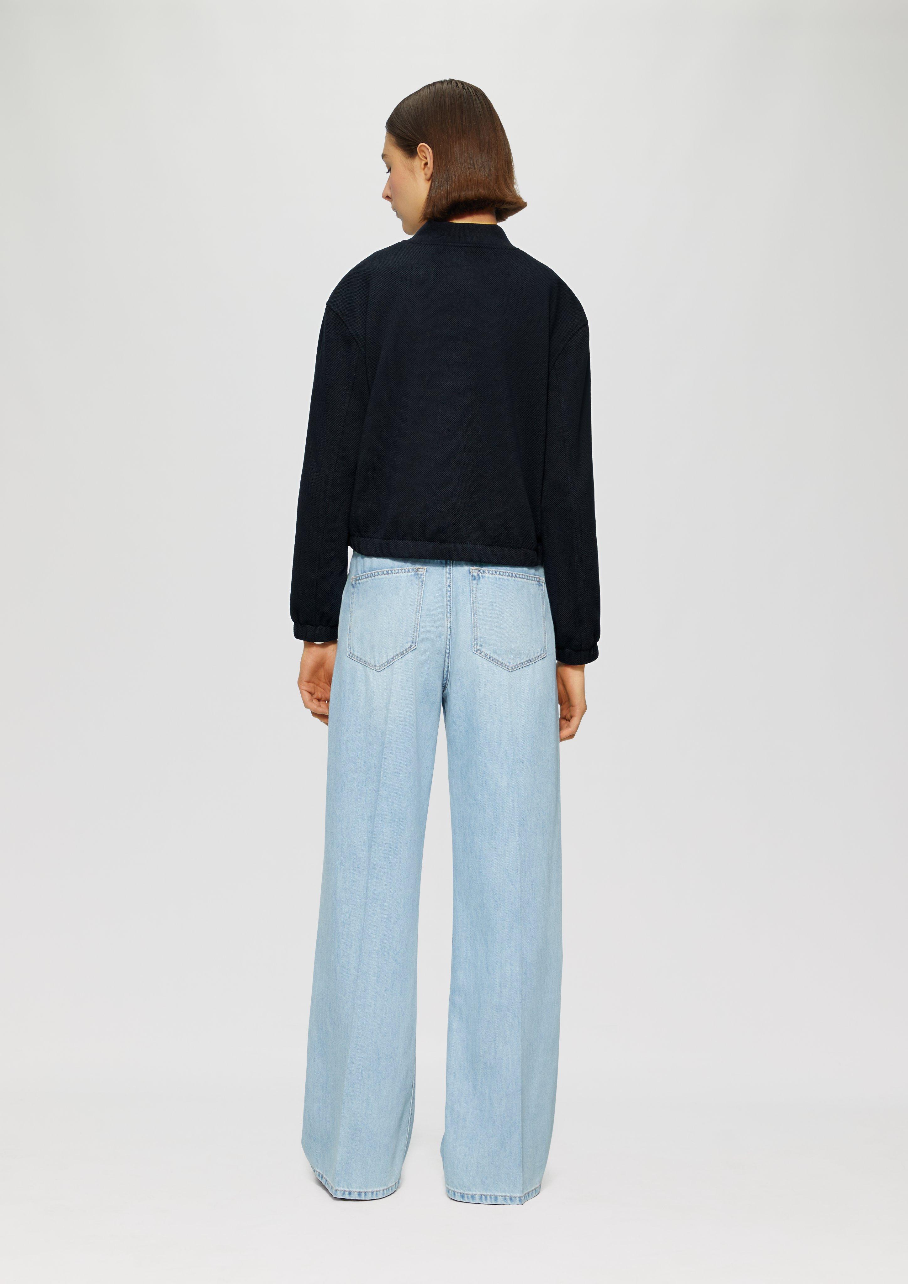 Veste d'intérieur in 5959