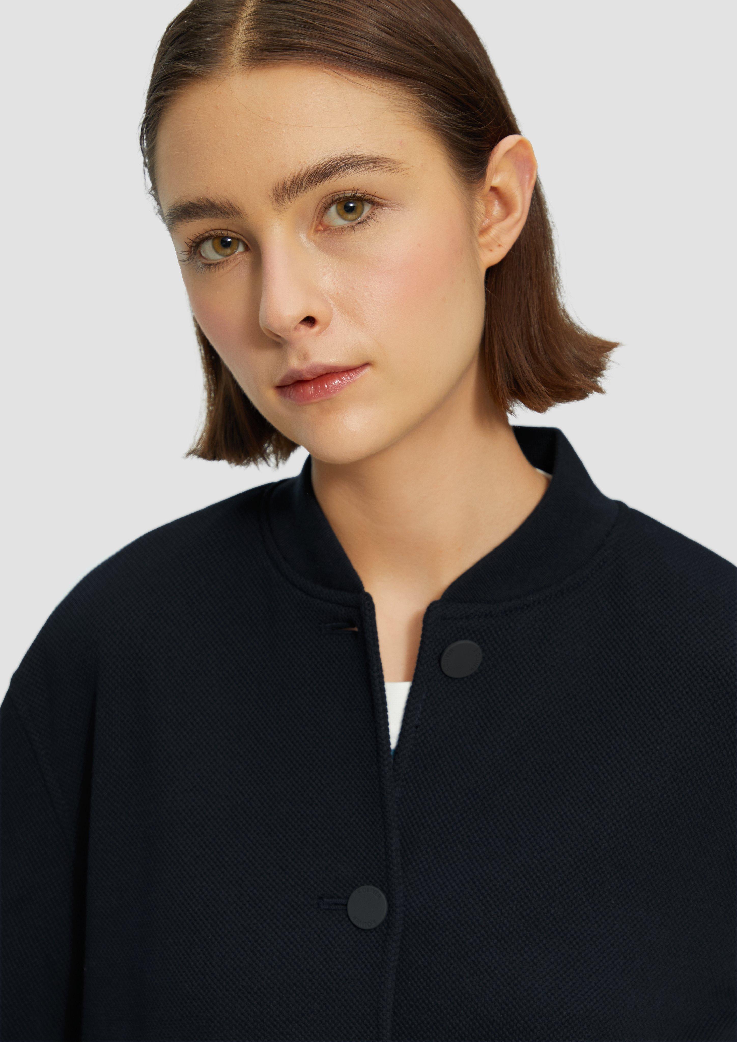 Veste d'intérieur in 5959