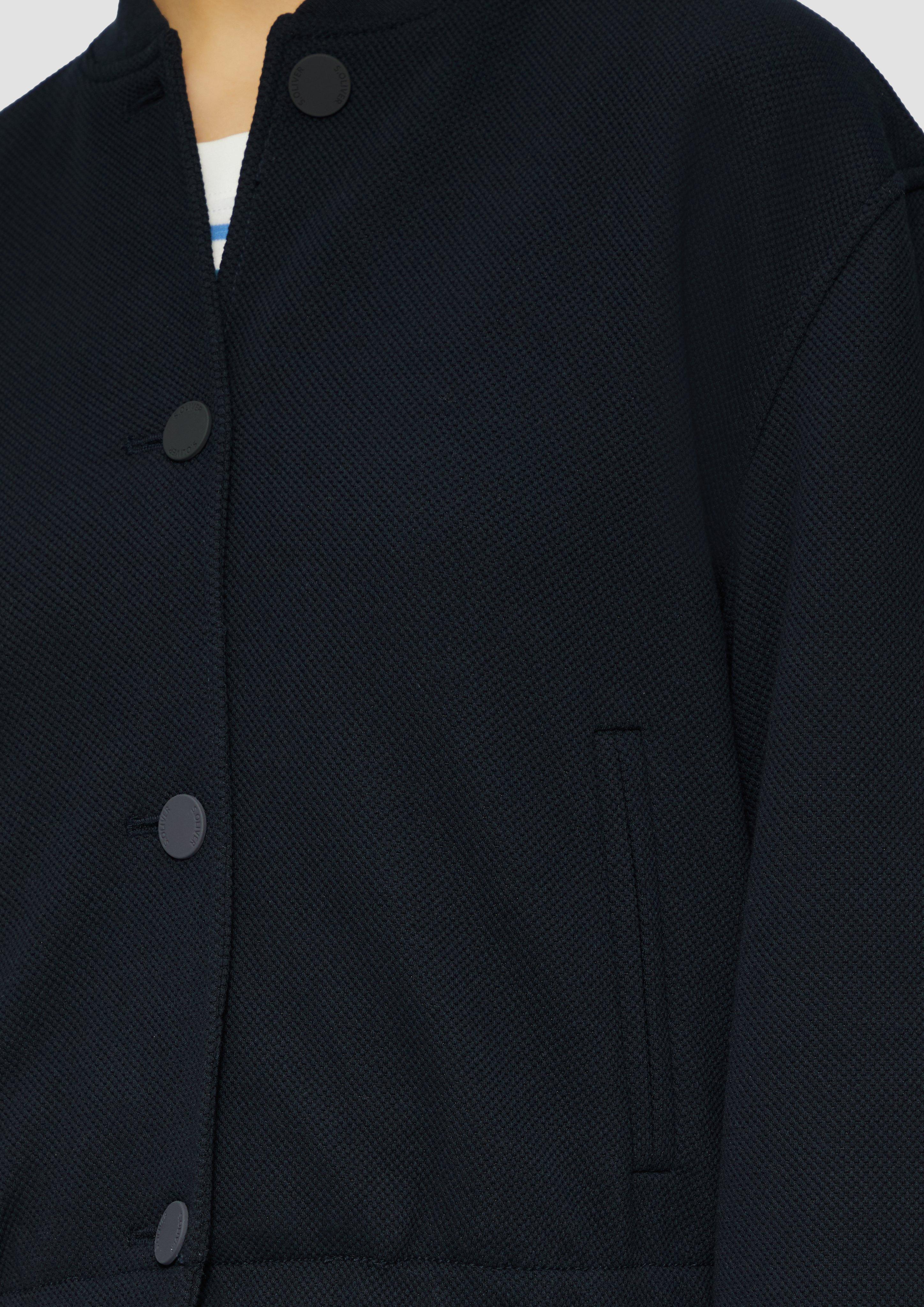 Veste d'intérieur in 5959