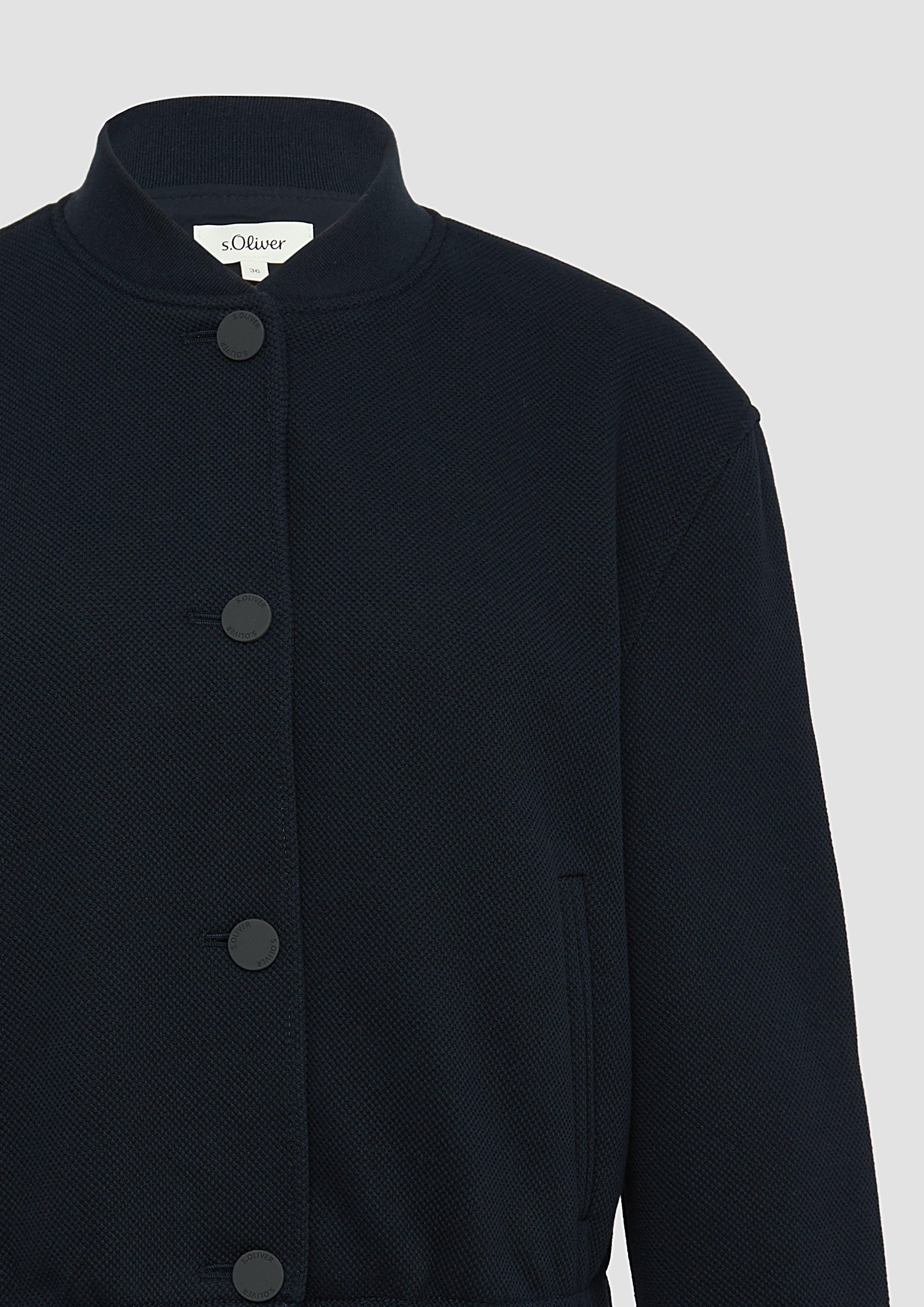 Veste d'intérieur in 5959