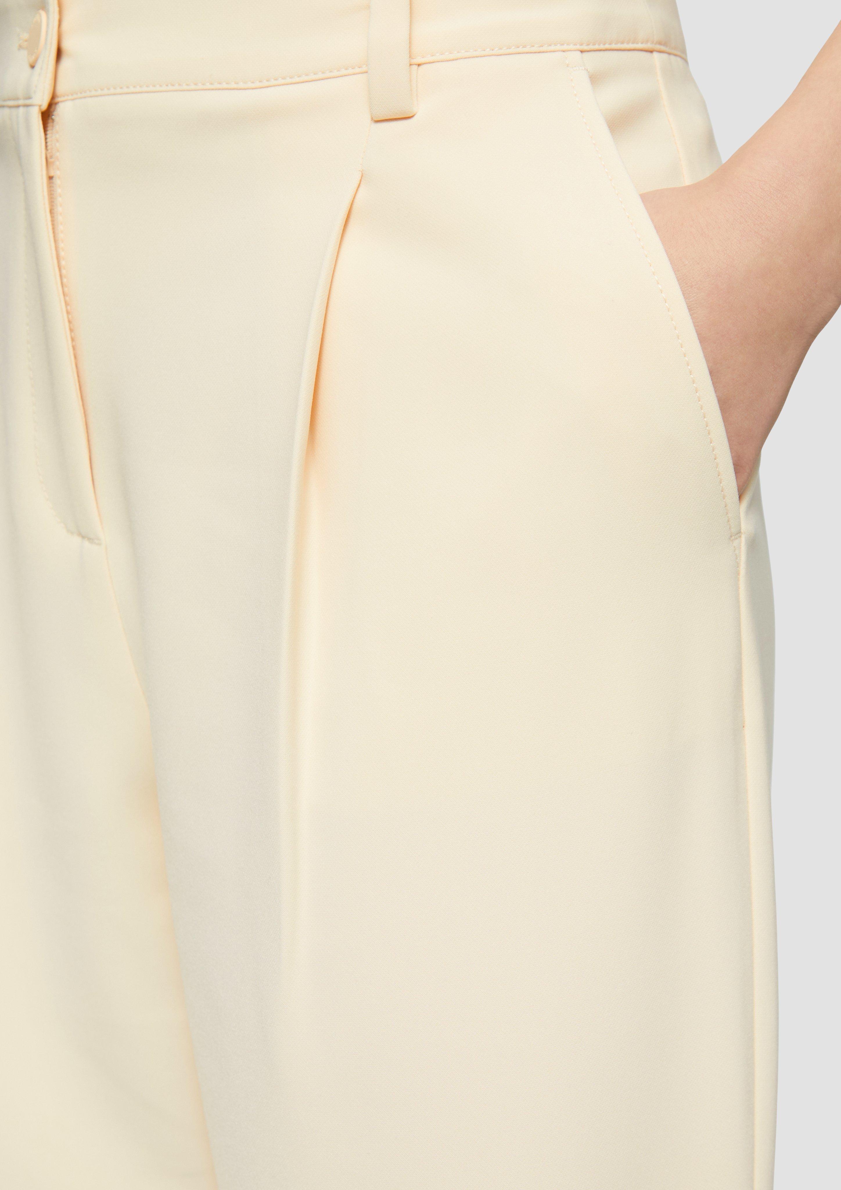 Hlače in 8100 & 9999