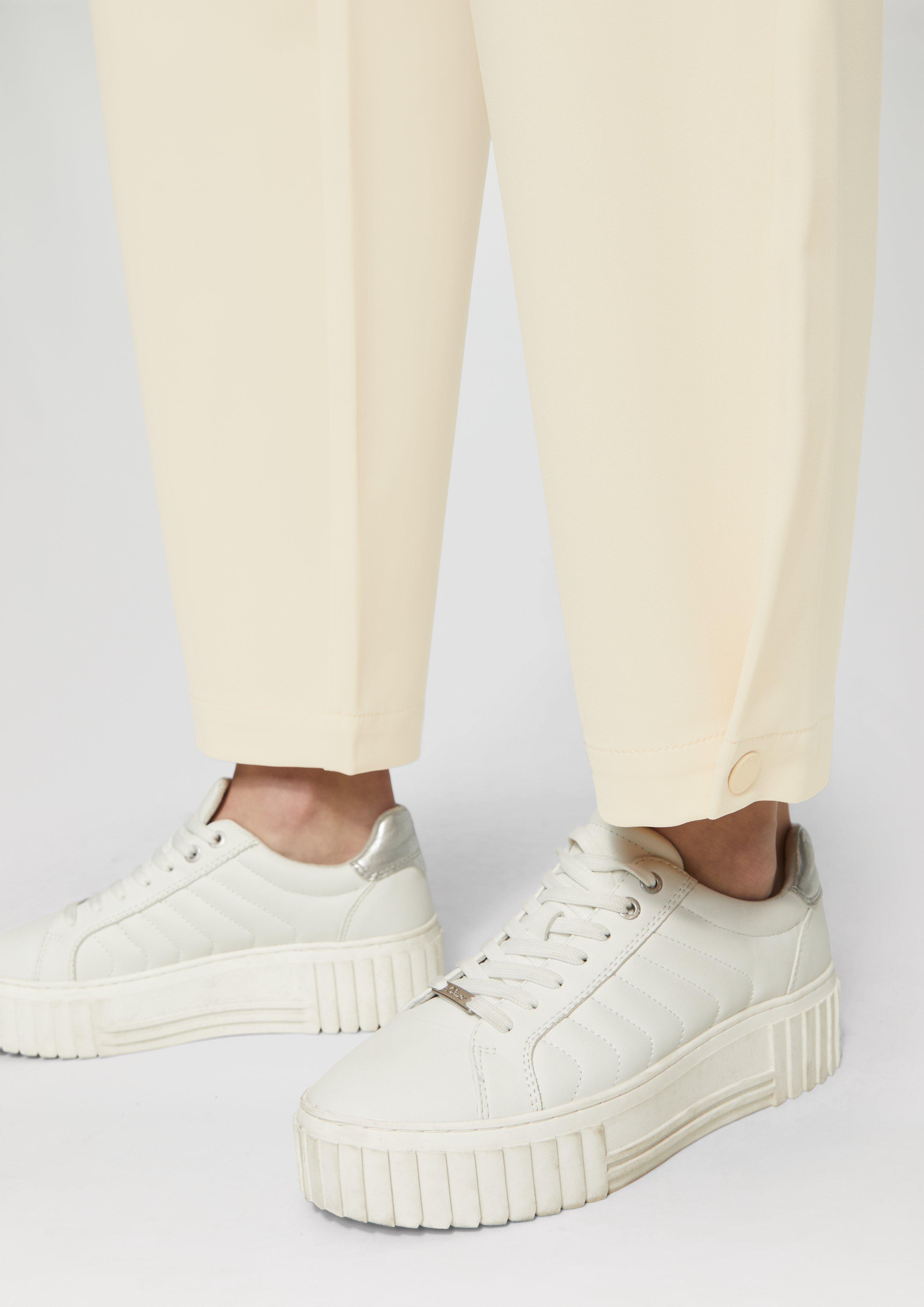 Hlače in 8100 & 9999