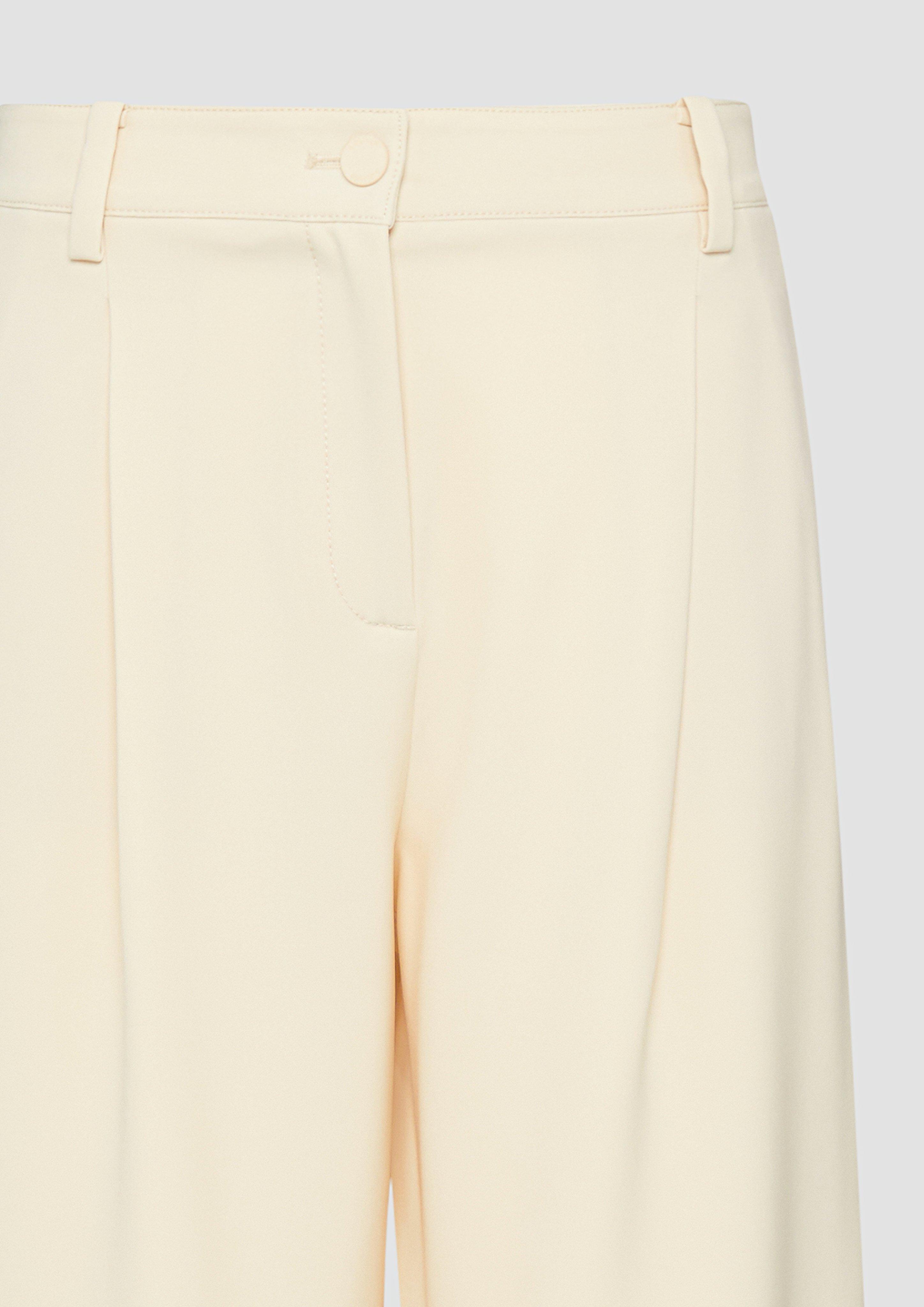 Hlače in 8100 & 9999