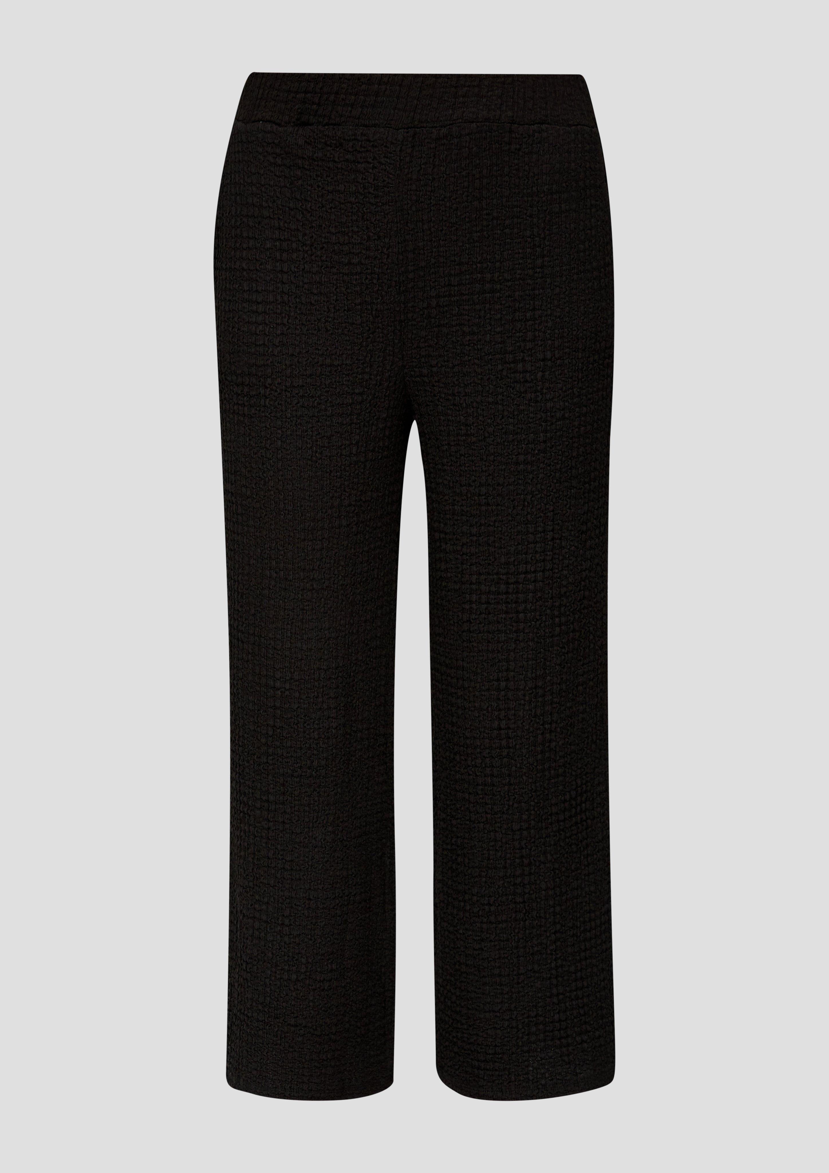Hose