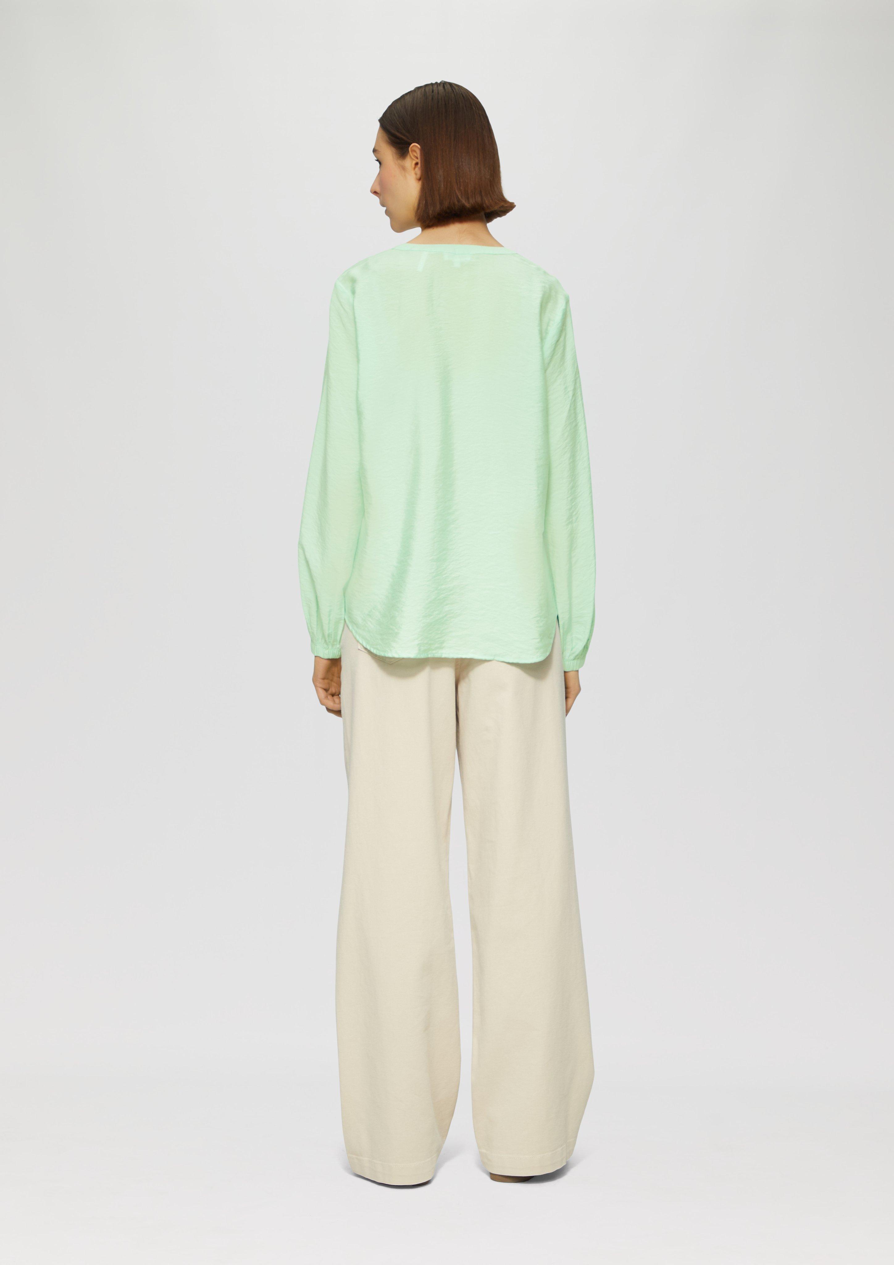 Chemisier in 6505, 59A0, 5513 & 81A1