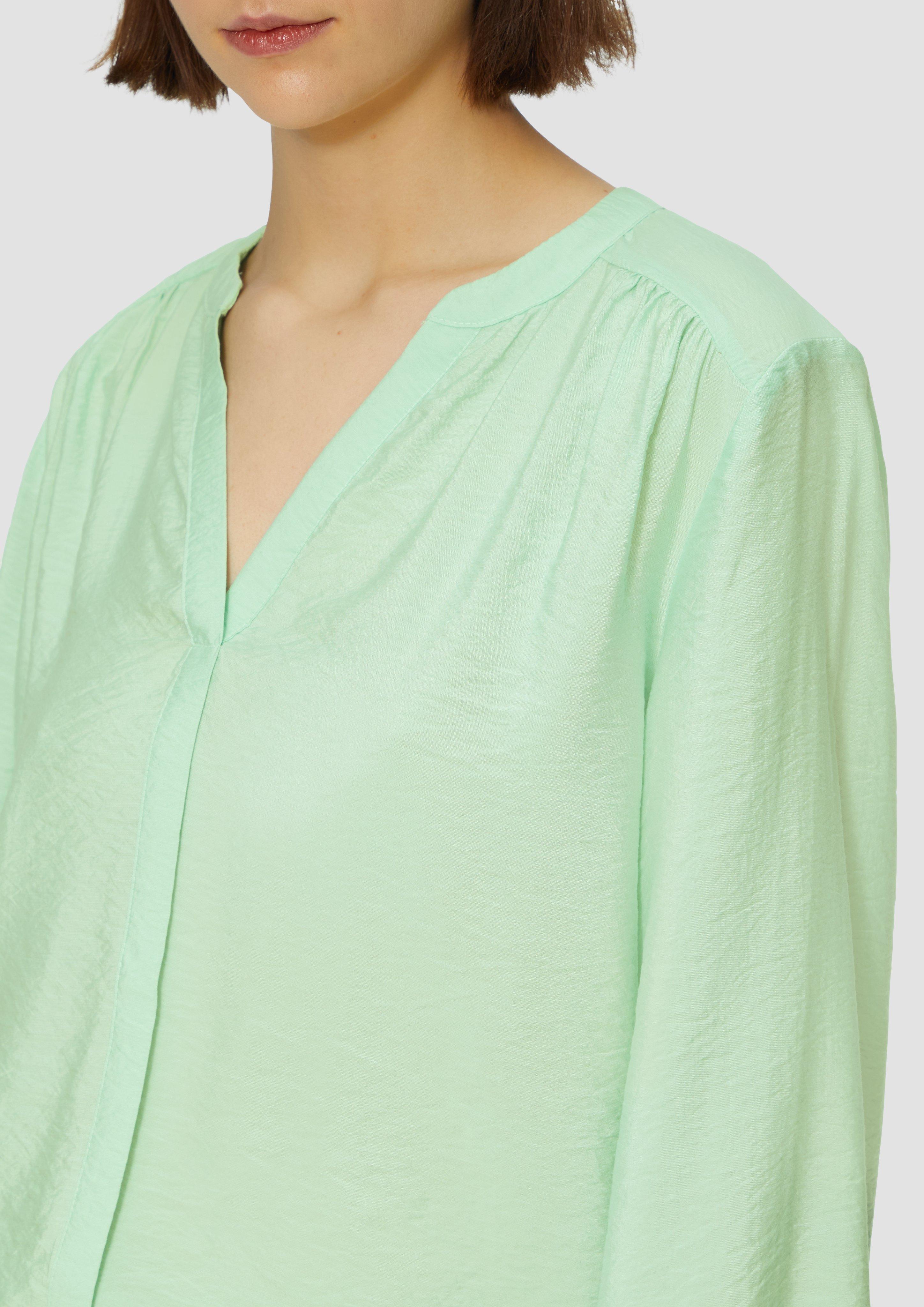 Chemisier in 6505, 59A0, 5513 & 81A1