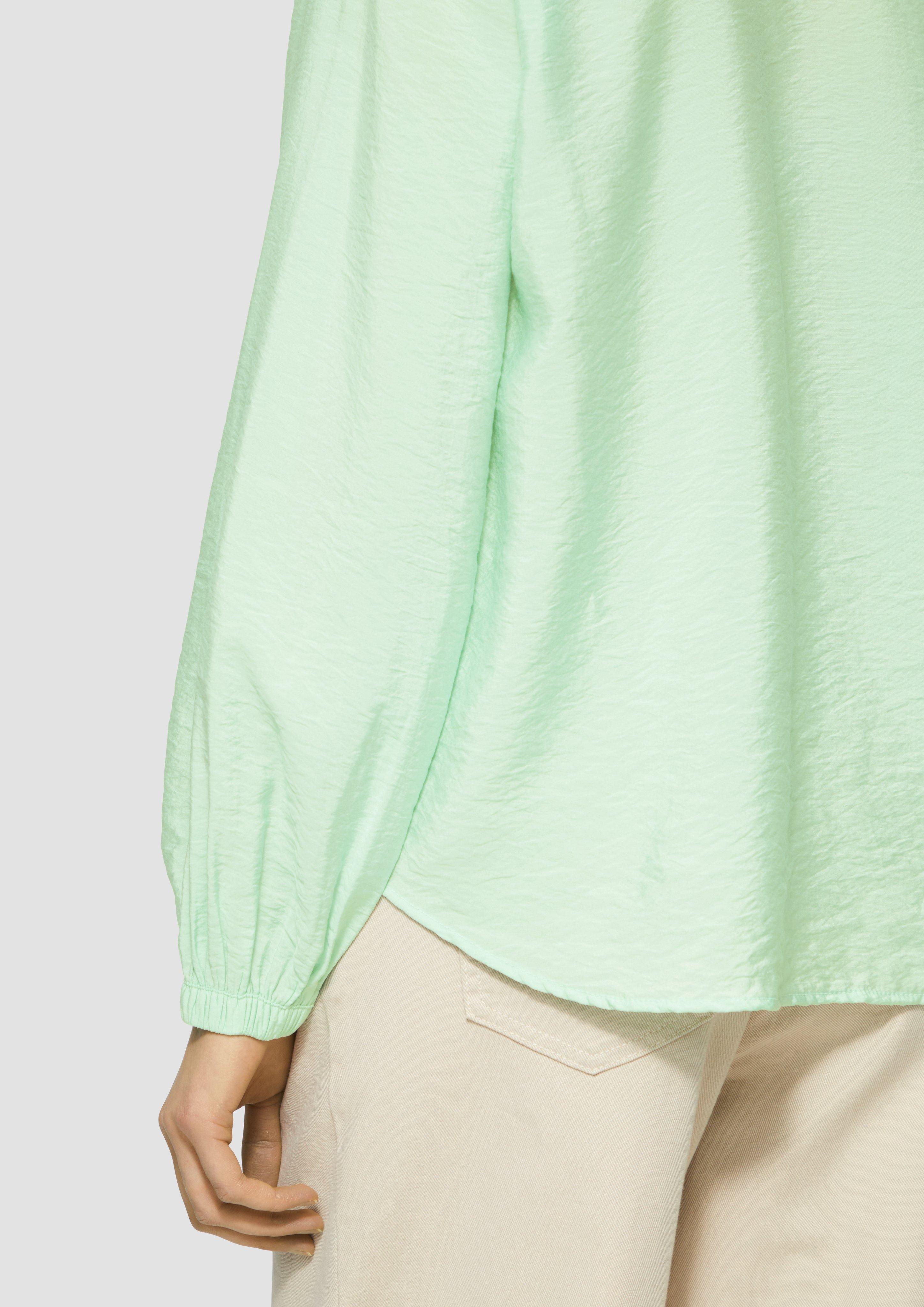 Chemisier in 6505, 59A0, 5513 & 81A1