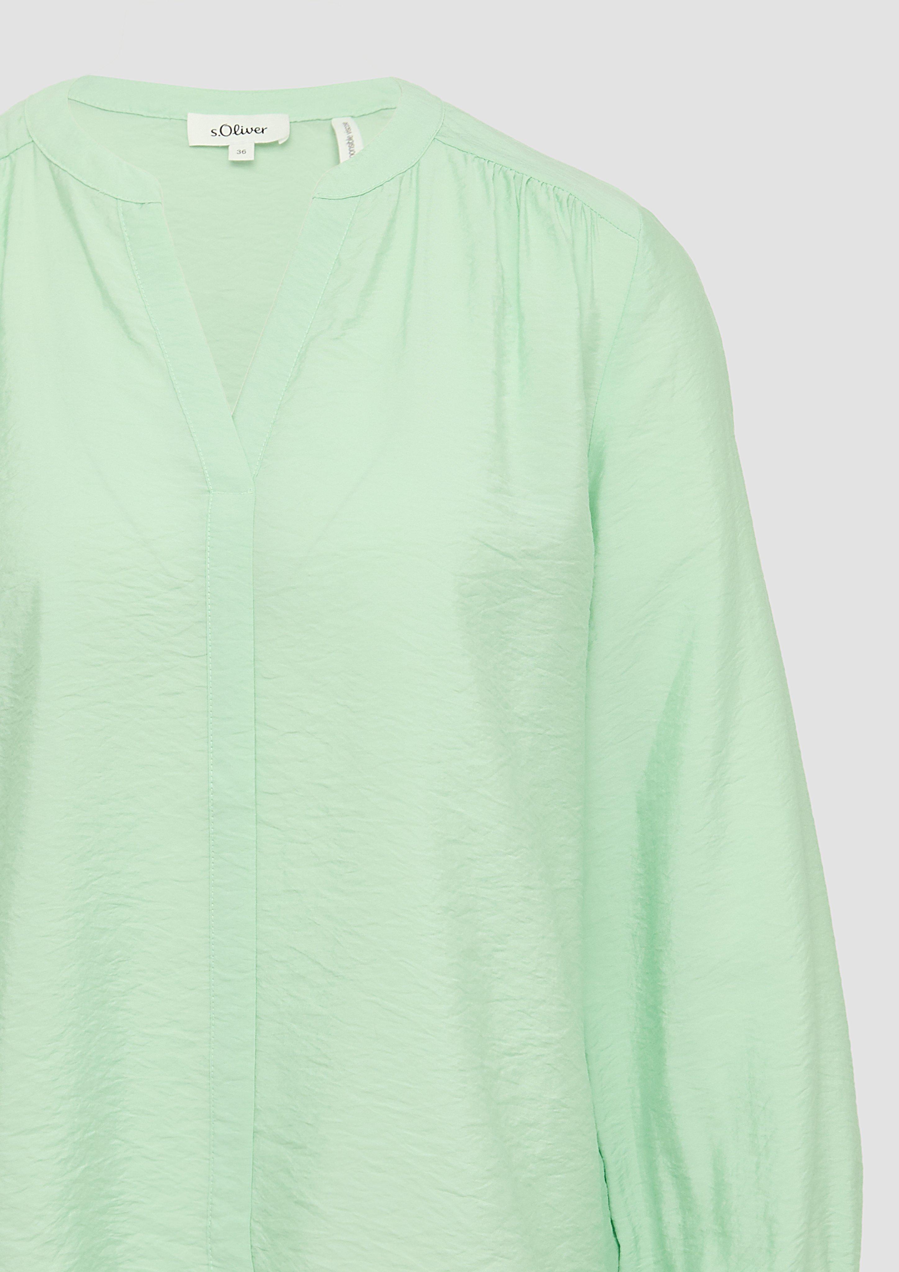 Chemisier in 6505, 59A0, 5513 & 81A1