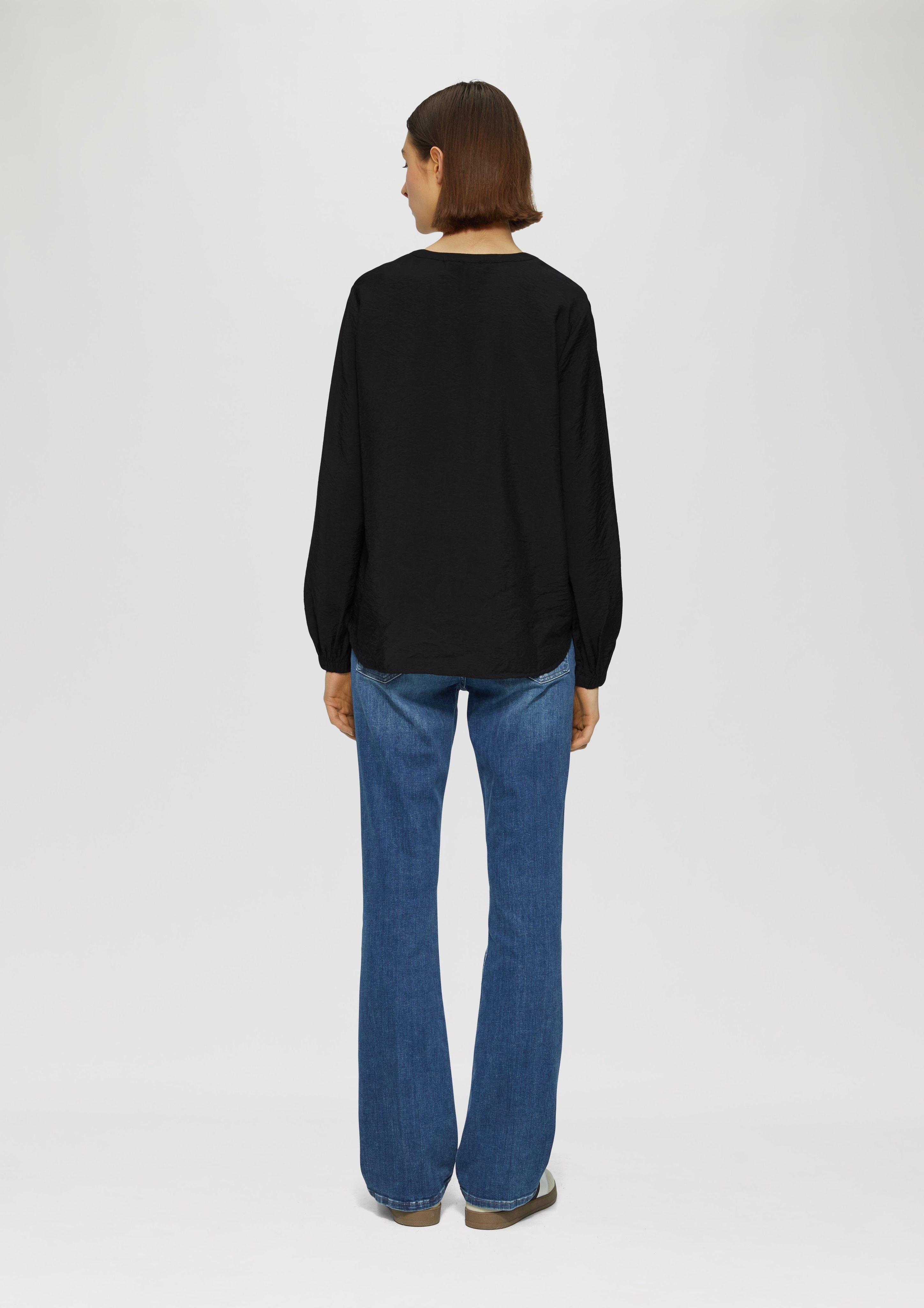 Blúza in 9999, 6505, 59A0, 5513 & 81A1