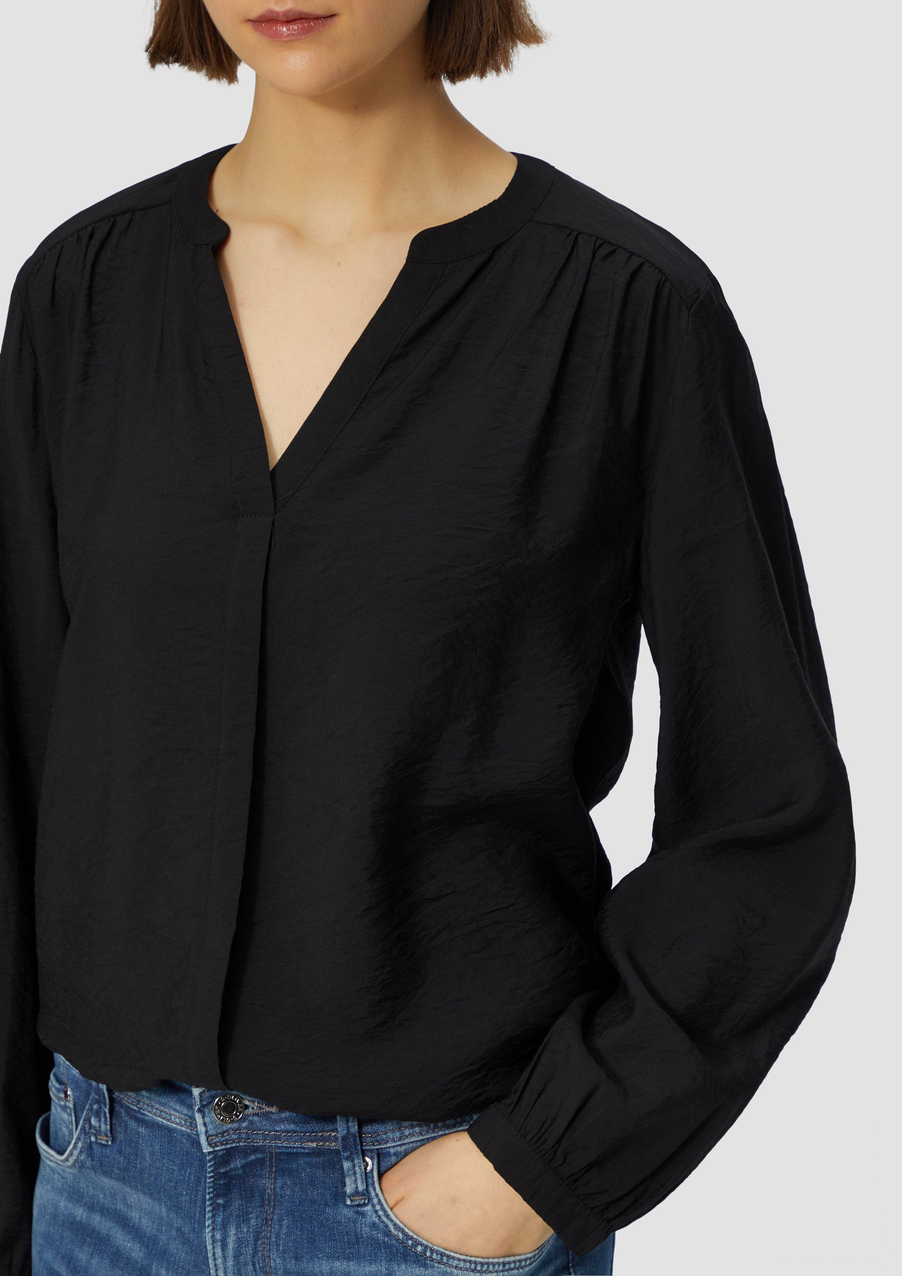 Blúza in 9999, 6505, 59A0, 5513 & 81A1