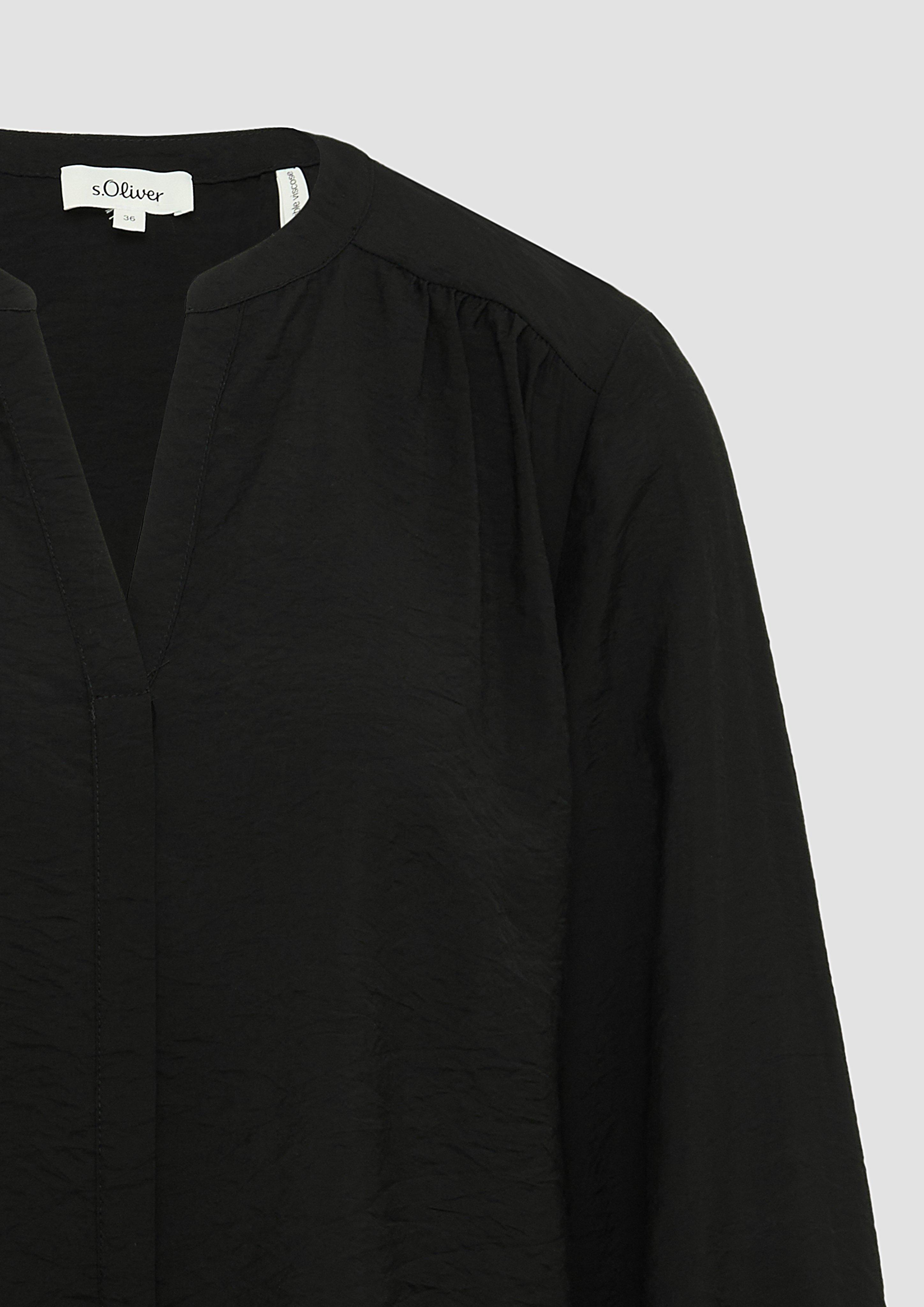 Blúza in 9999, 6505, 59A0, 5513 & 81A1