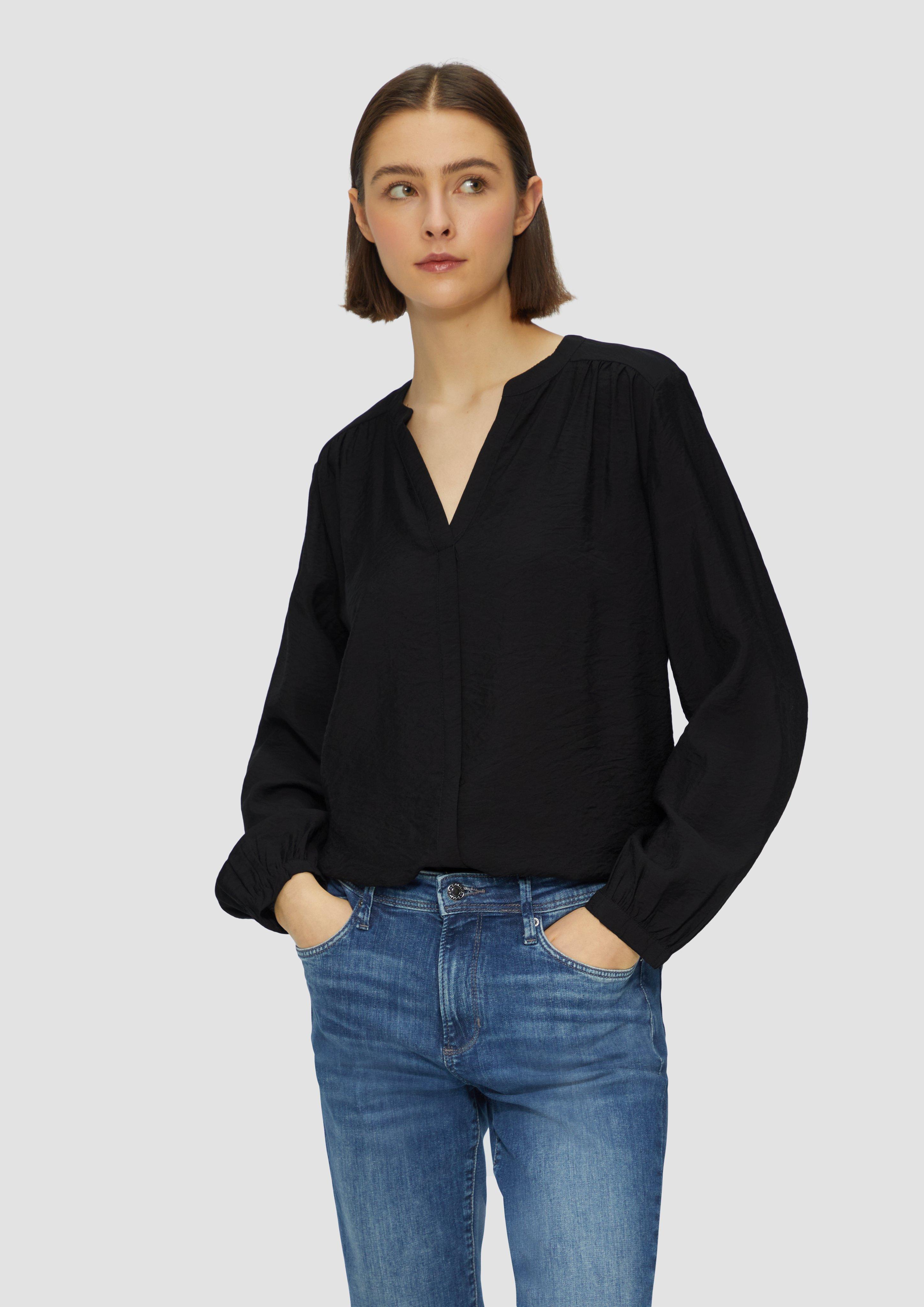 Blúza in 9999, 6505, 59A0, 5513 & 81A1