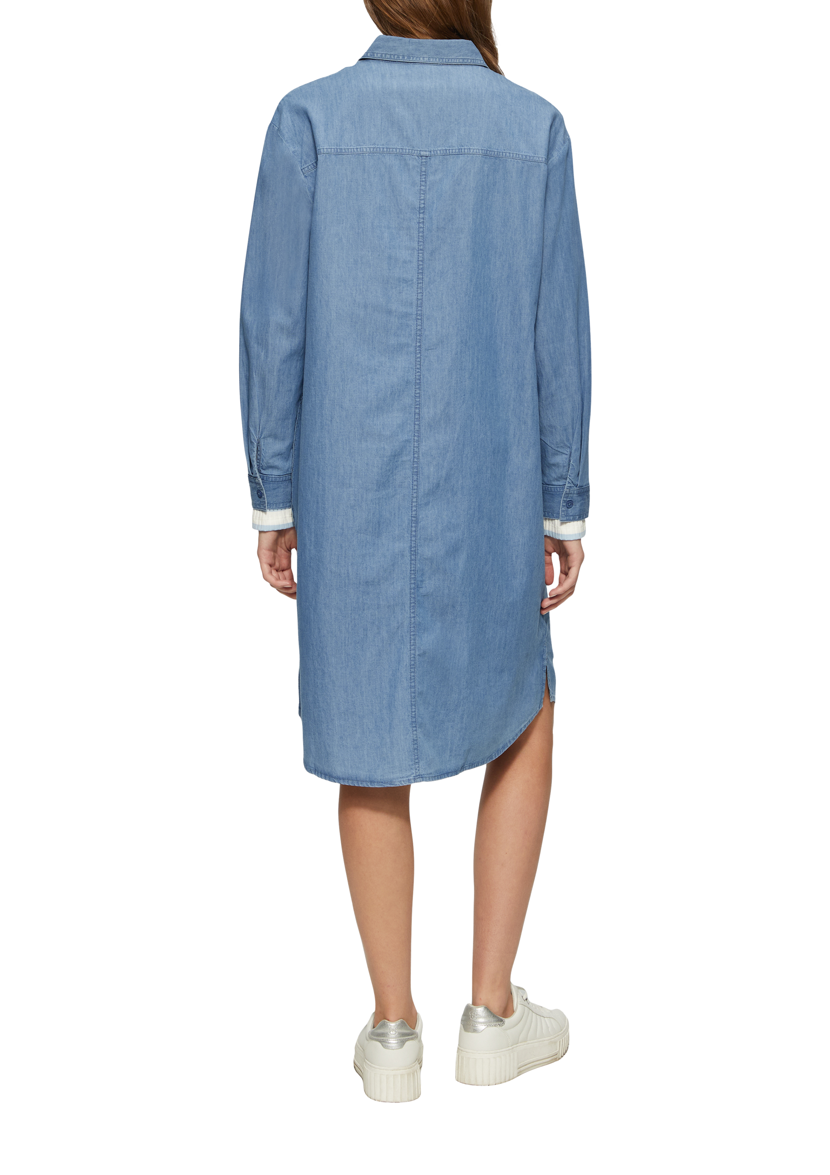 Thumbnail - Kleid