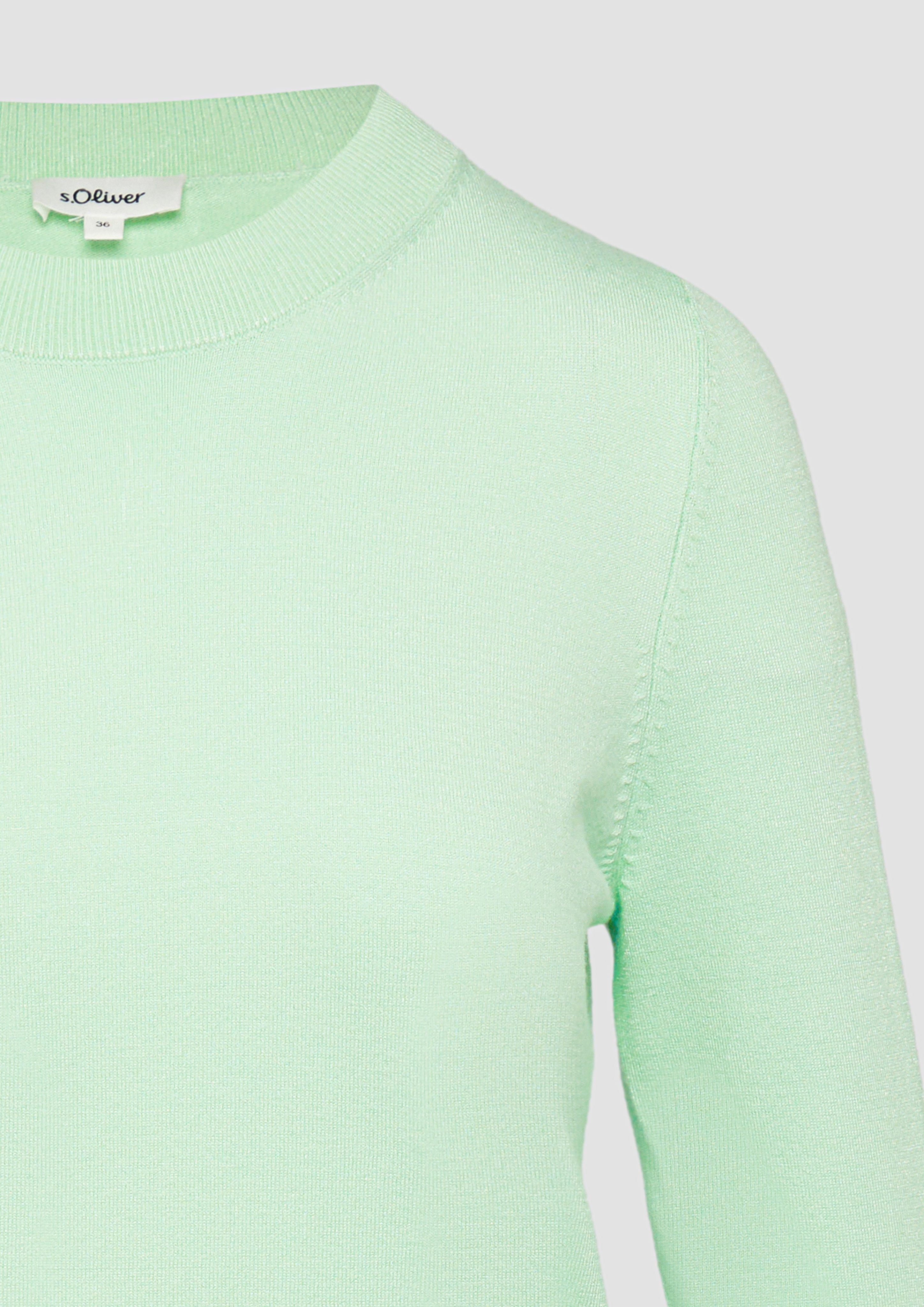 Pull en maille in 6505, 7369, 5513 & 8100