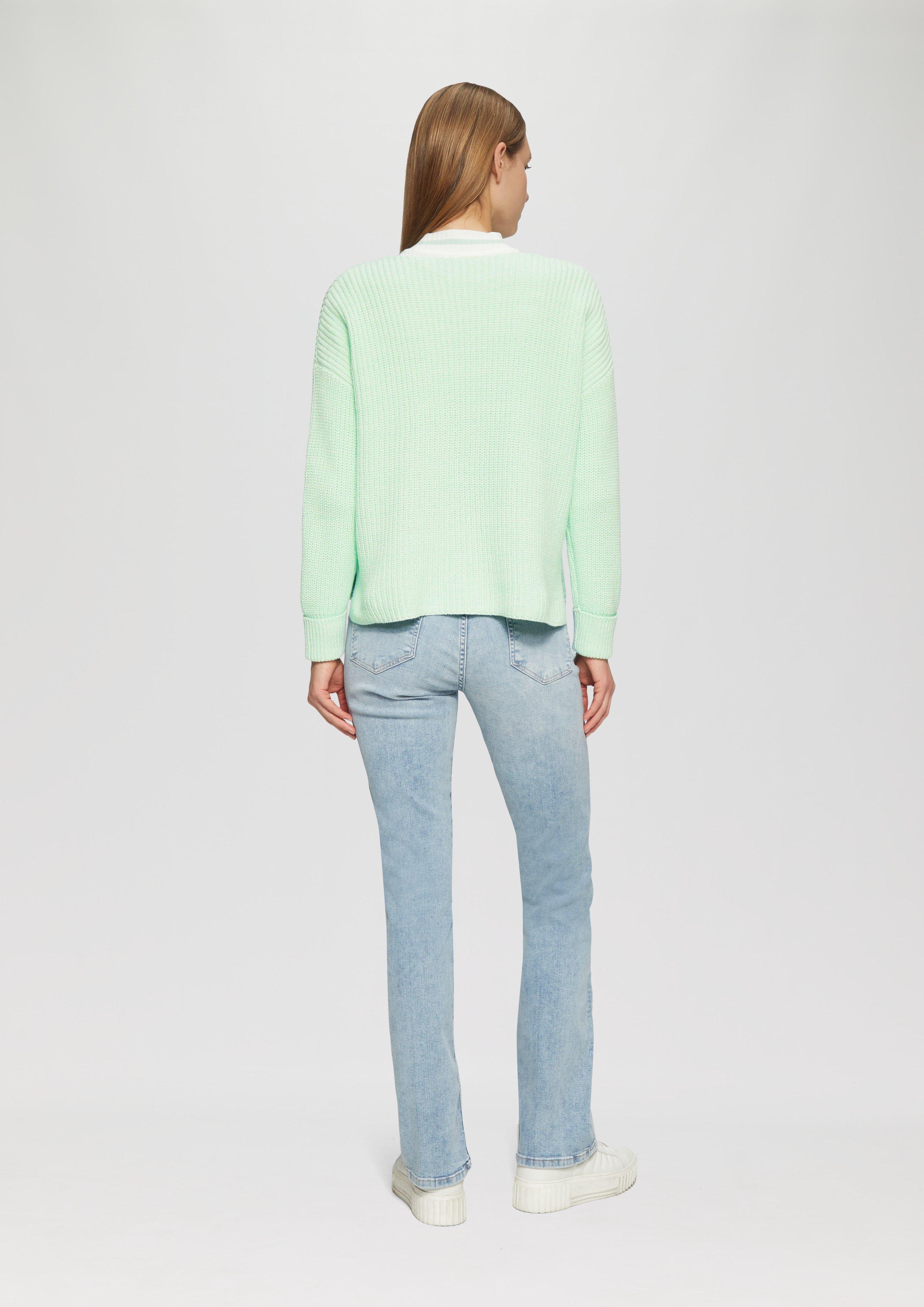 Pulover in 65X0, 81X0 & 50X0