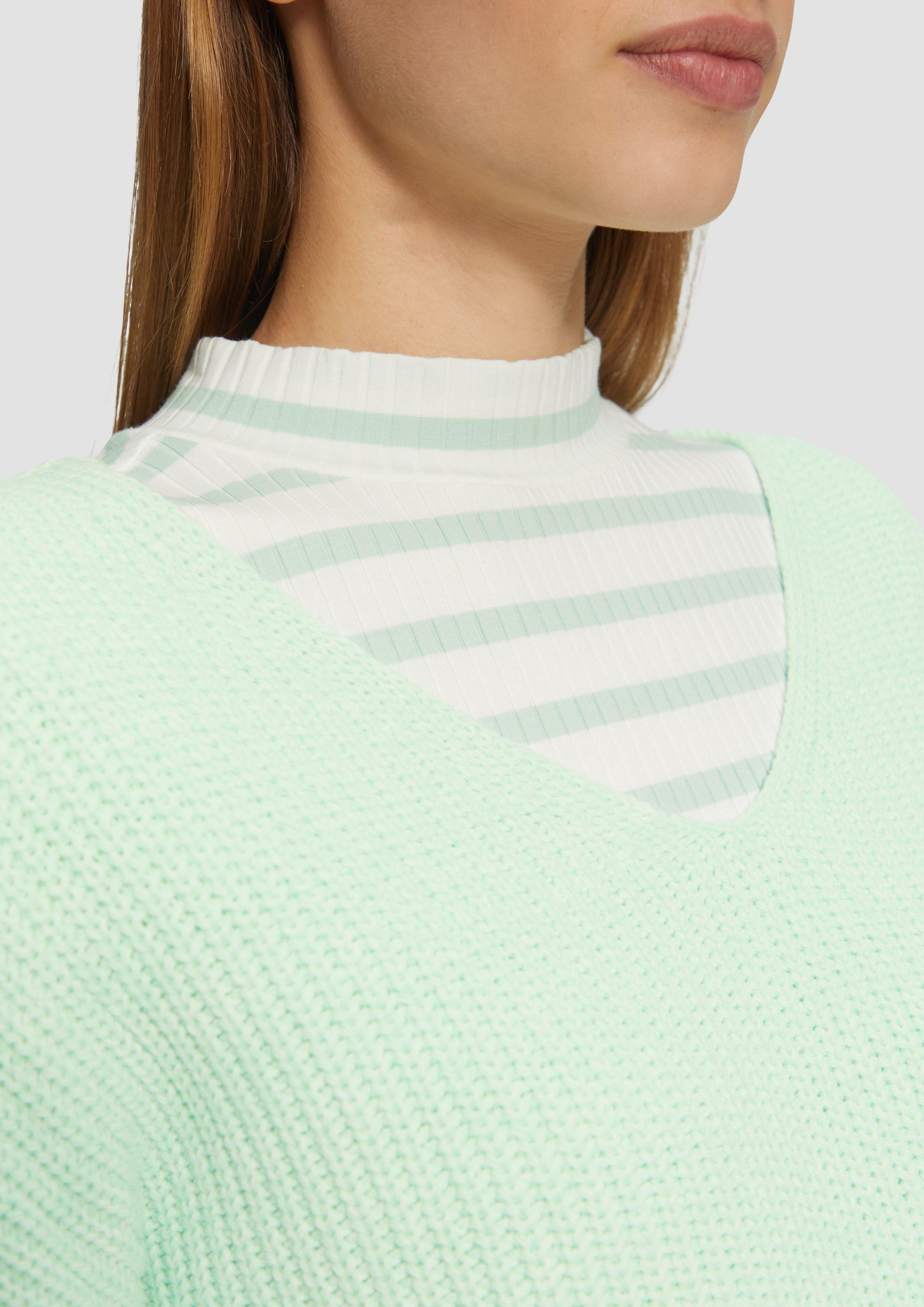 Pulover in 65X0, 81X0 & 50X0