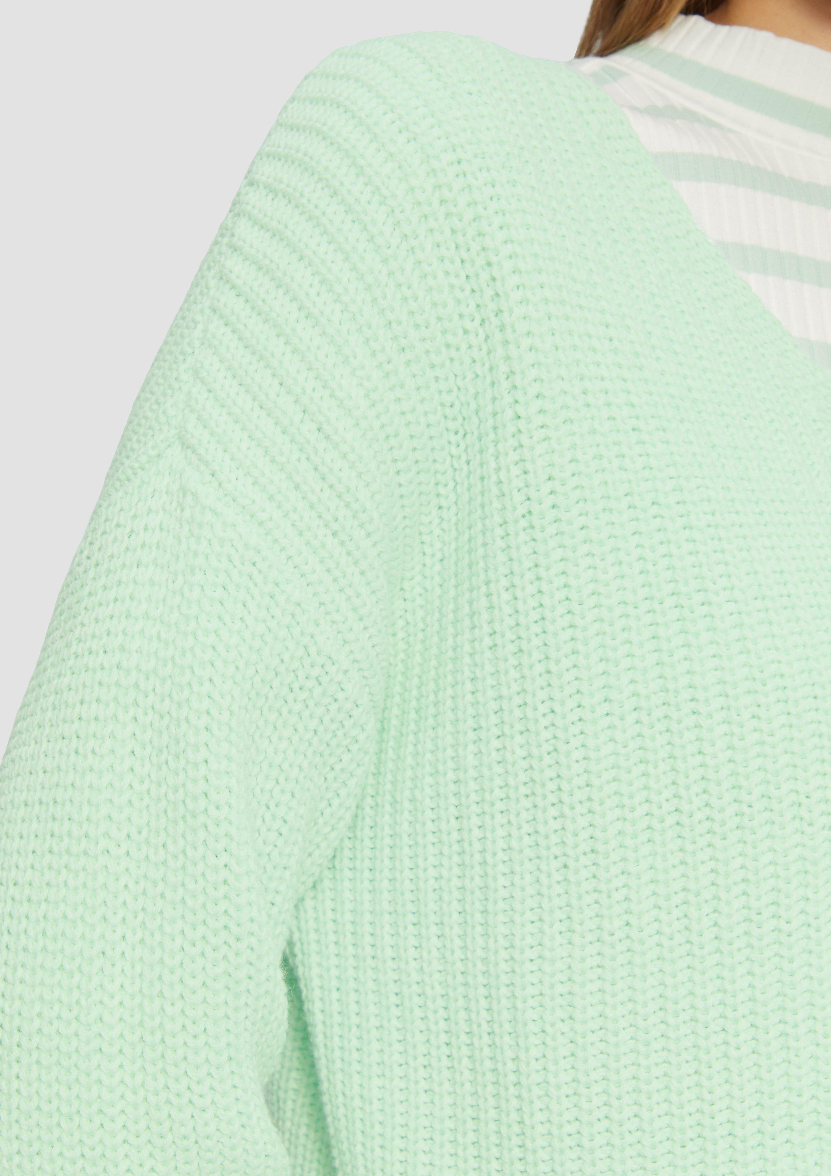 Pulover in 65X0, 81X0 & 50X0