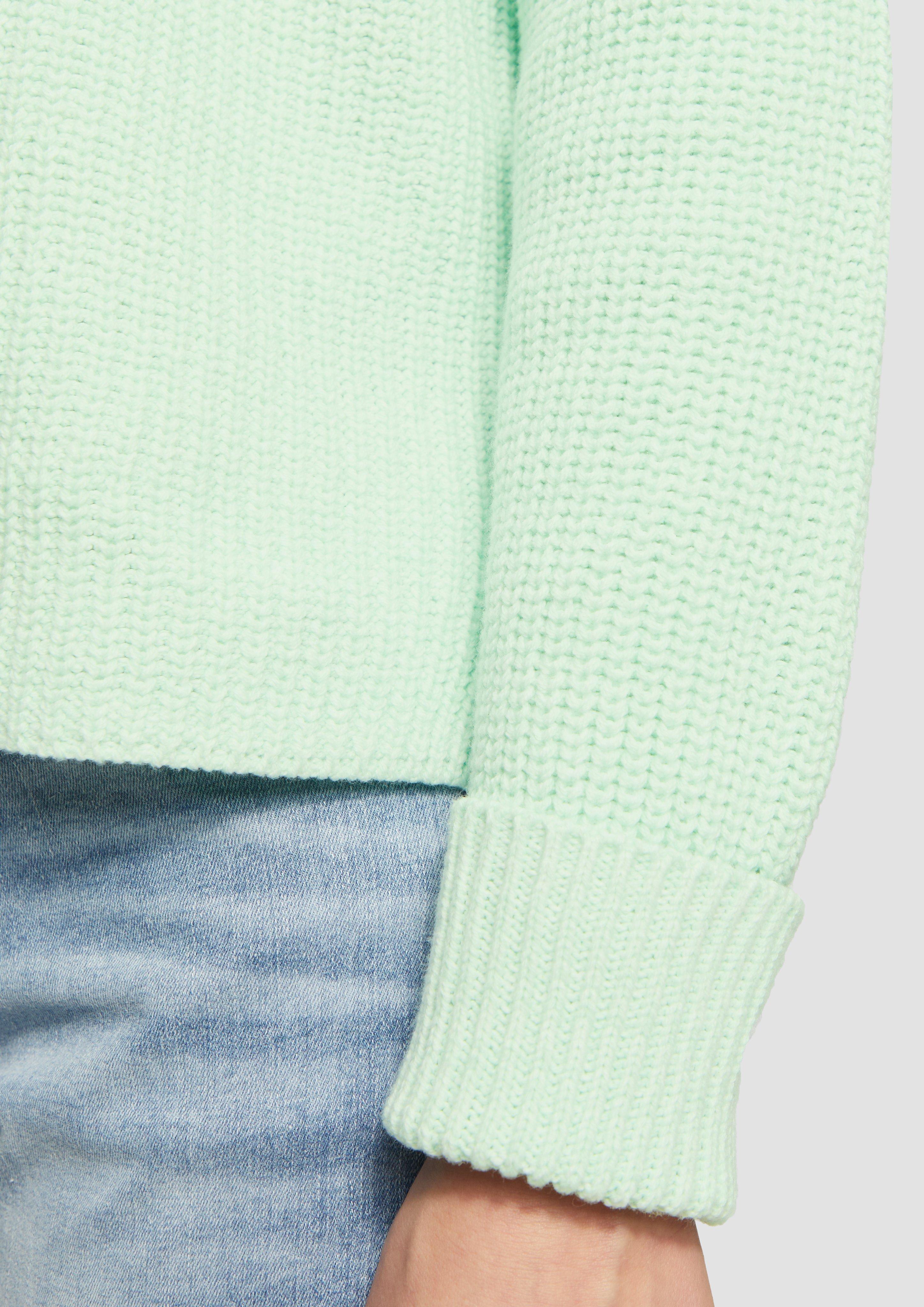 Pulover in 65X0, 81X0 & 50X0