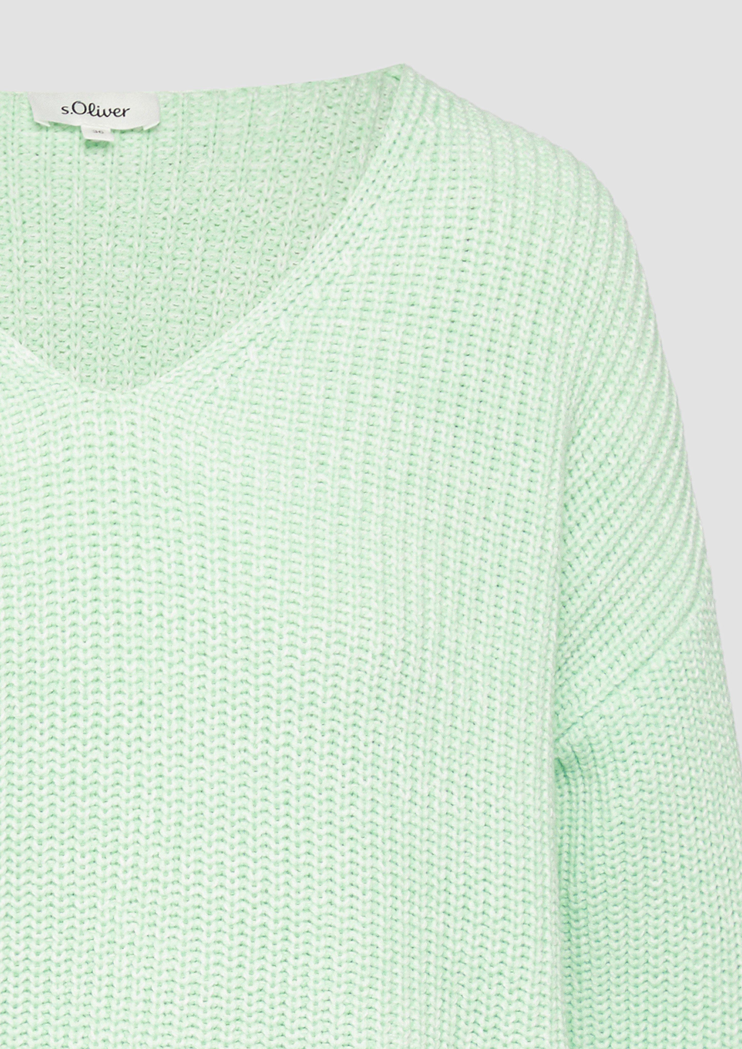 Pulover in 65X0, 81X0 & 50X0