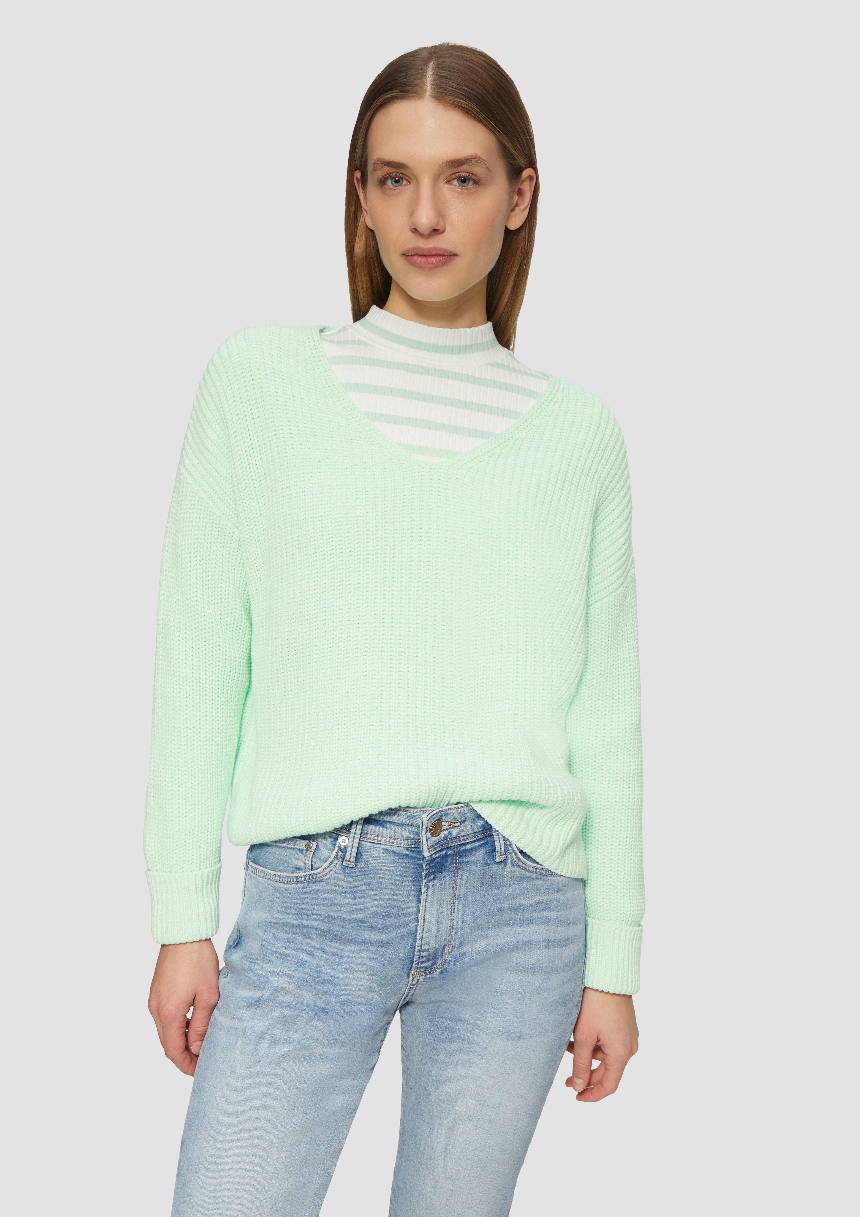 Pulover in 65X0, 81X0 & 50X0