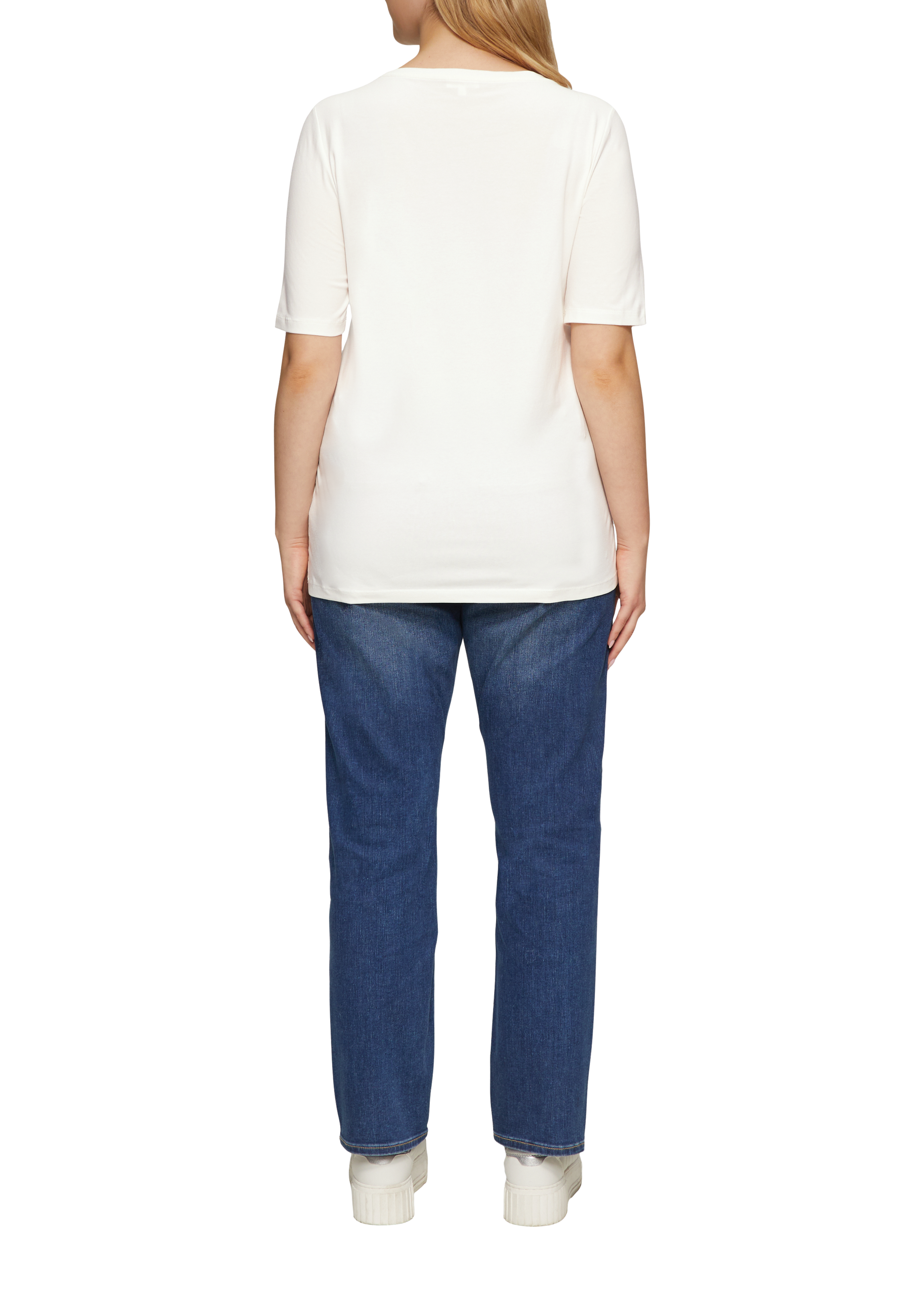 Thumbnail - T-Shirt
