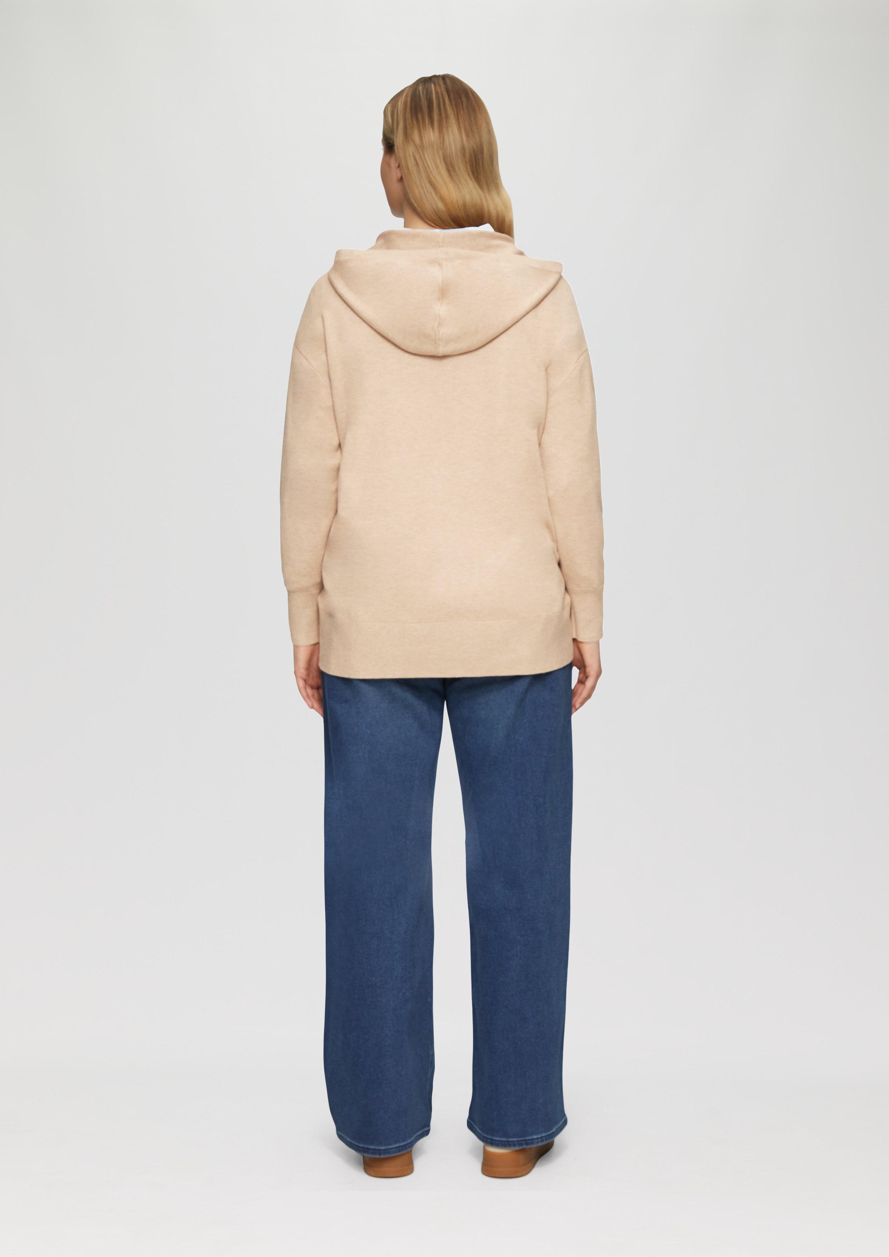 Pulover in 83W3 & 9999