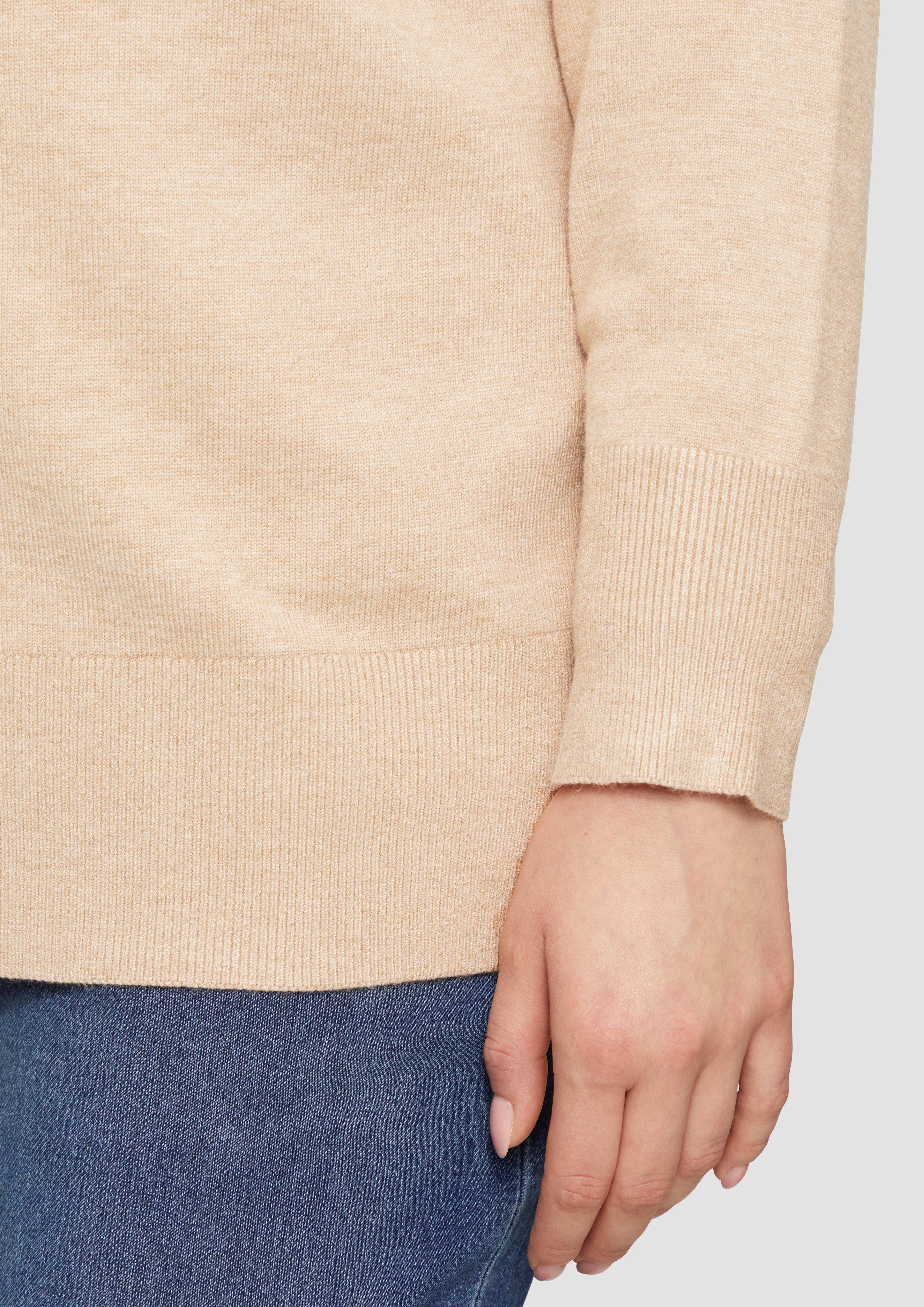 Pulover in 83W3 & 9999