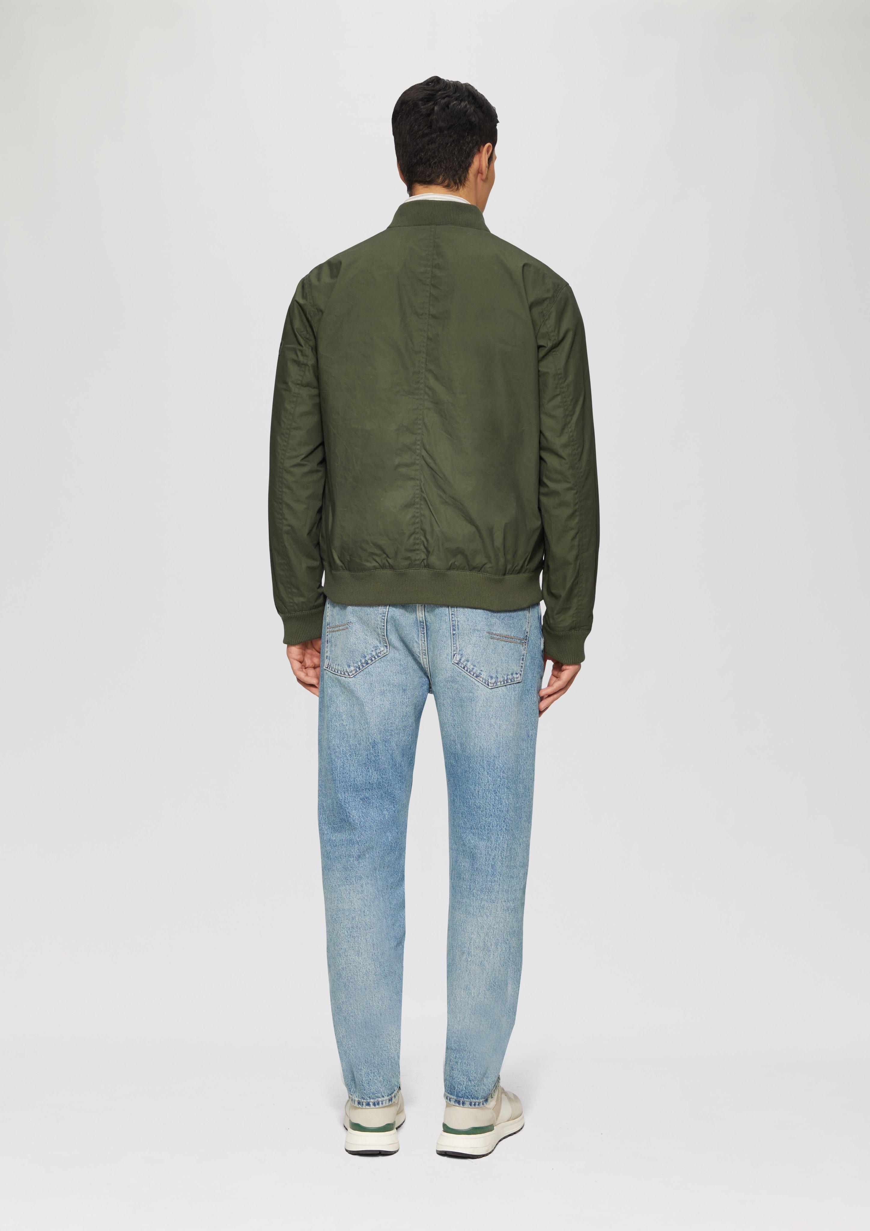 Veste d'extérieur in 7940