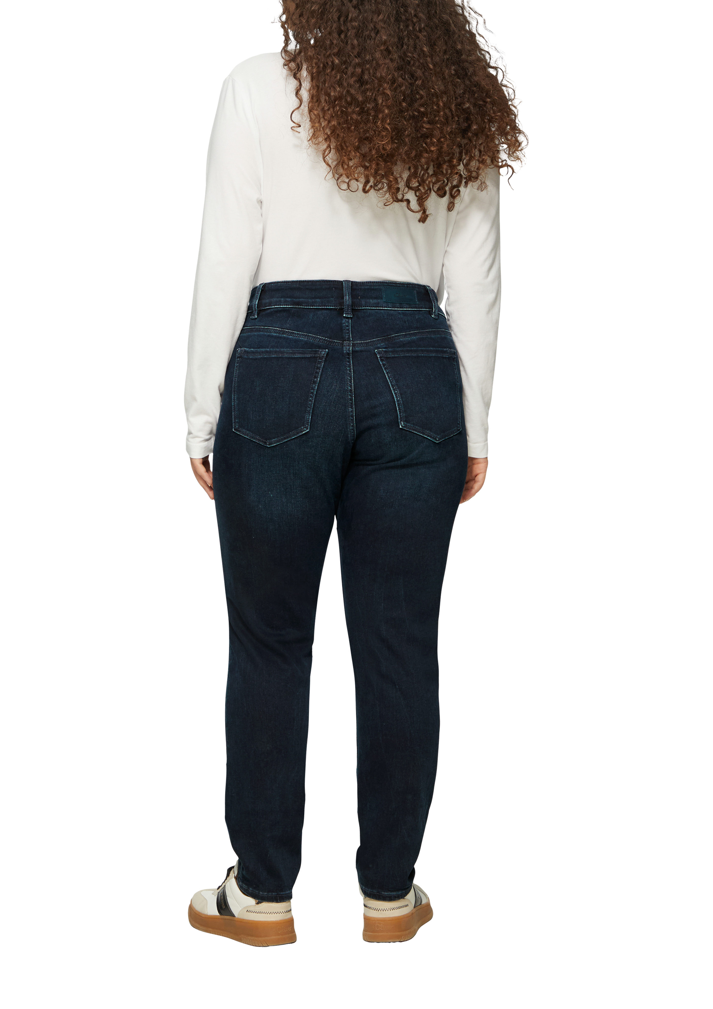 Thumbnail - Jeans-Hose