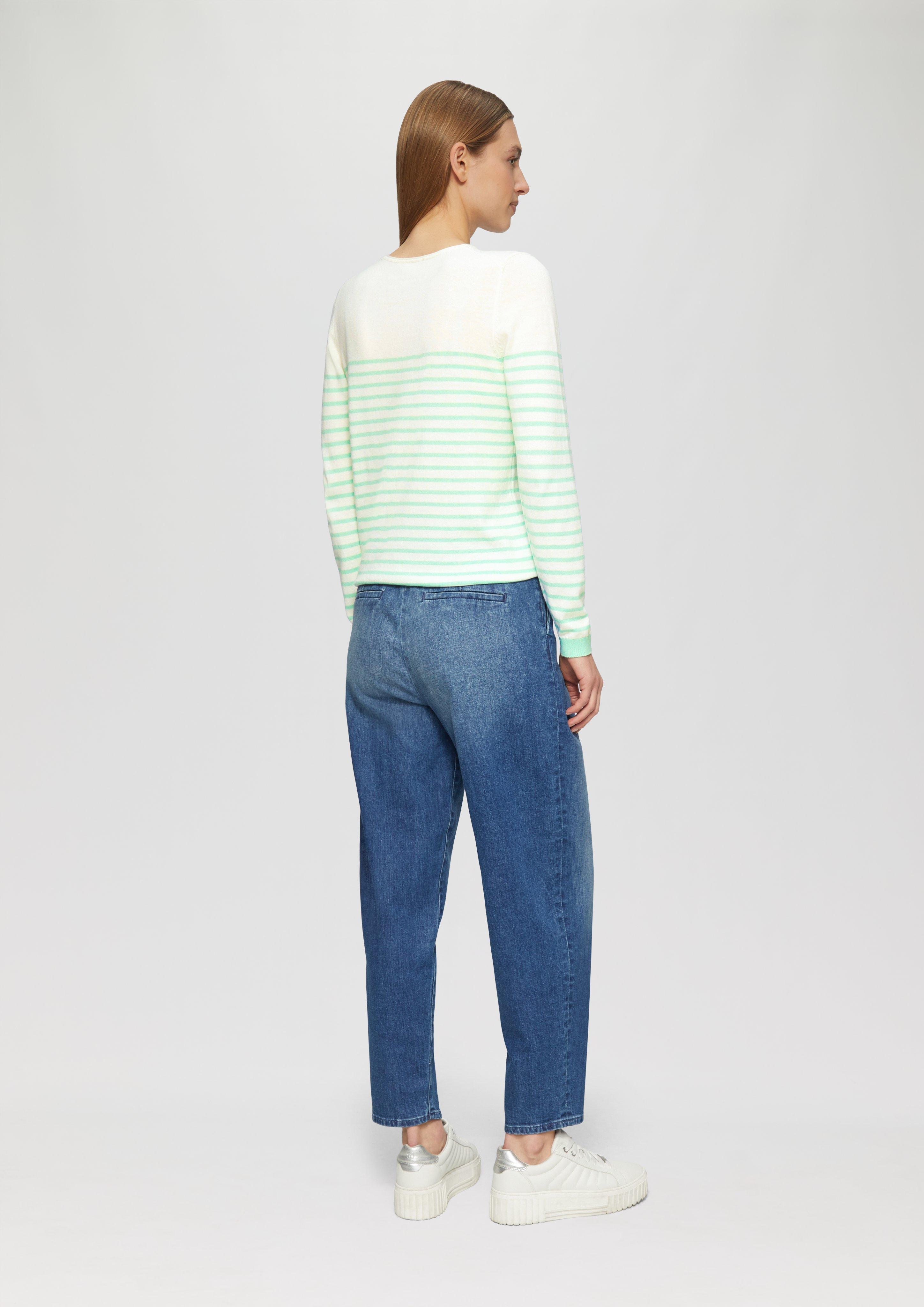 Pulover in 65G1, 55G1, 59G1 & 59H1