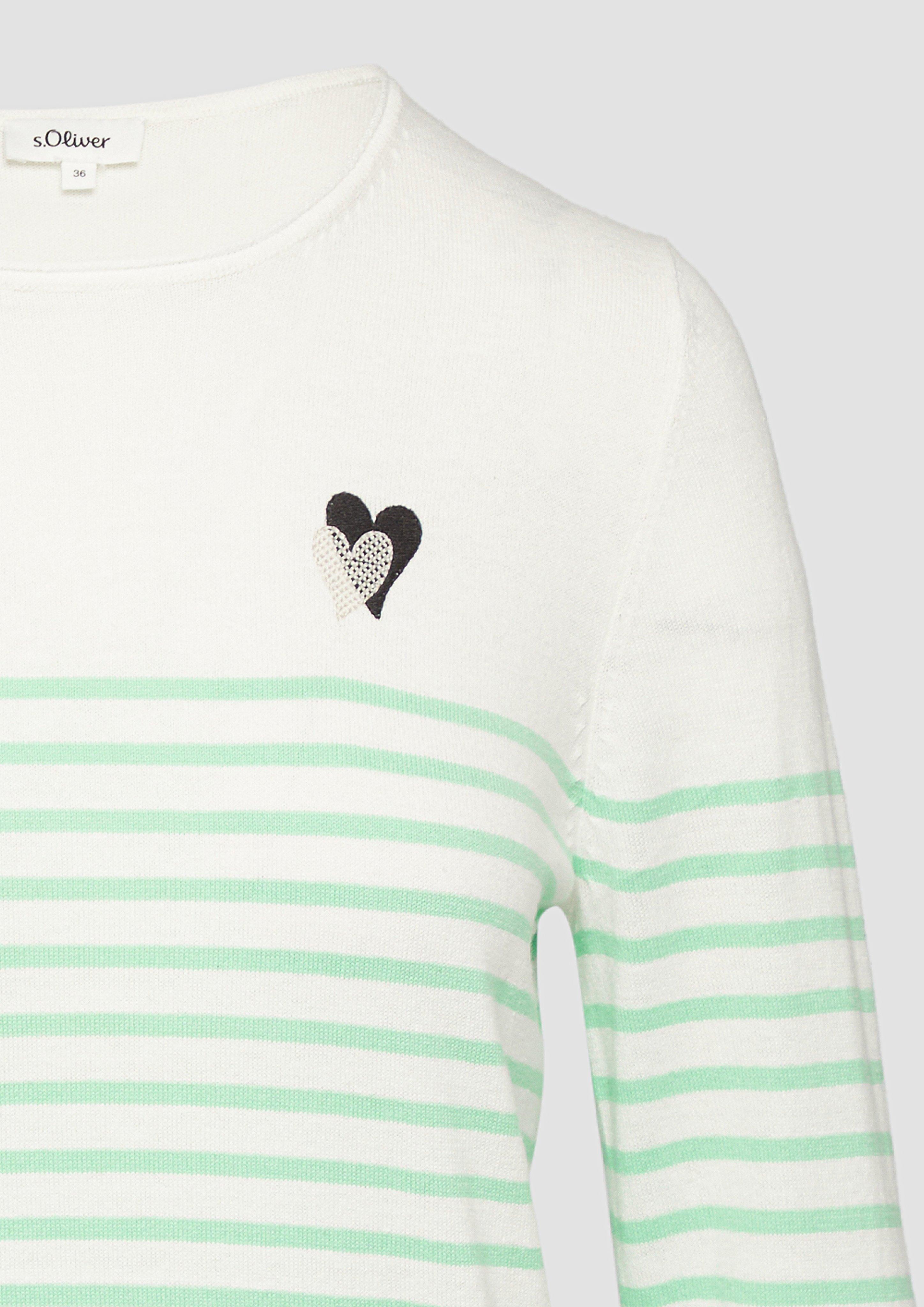 Pulover in 65G1, 55G1, 59G1 & 59H1