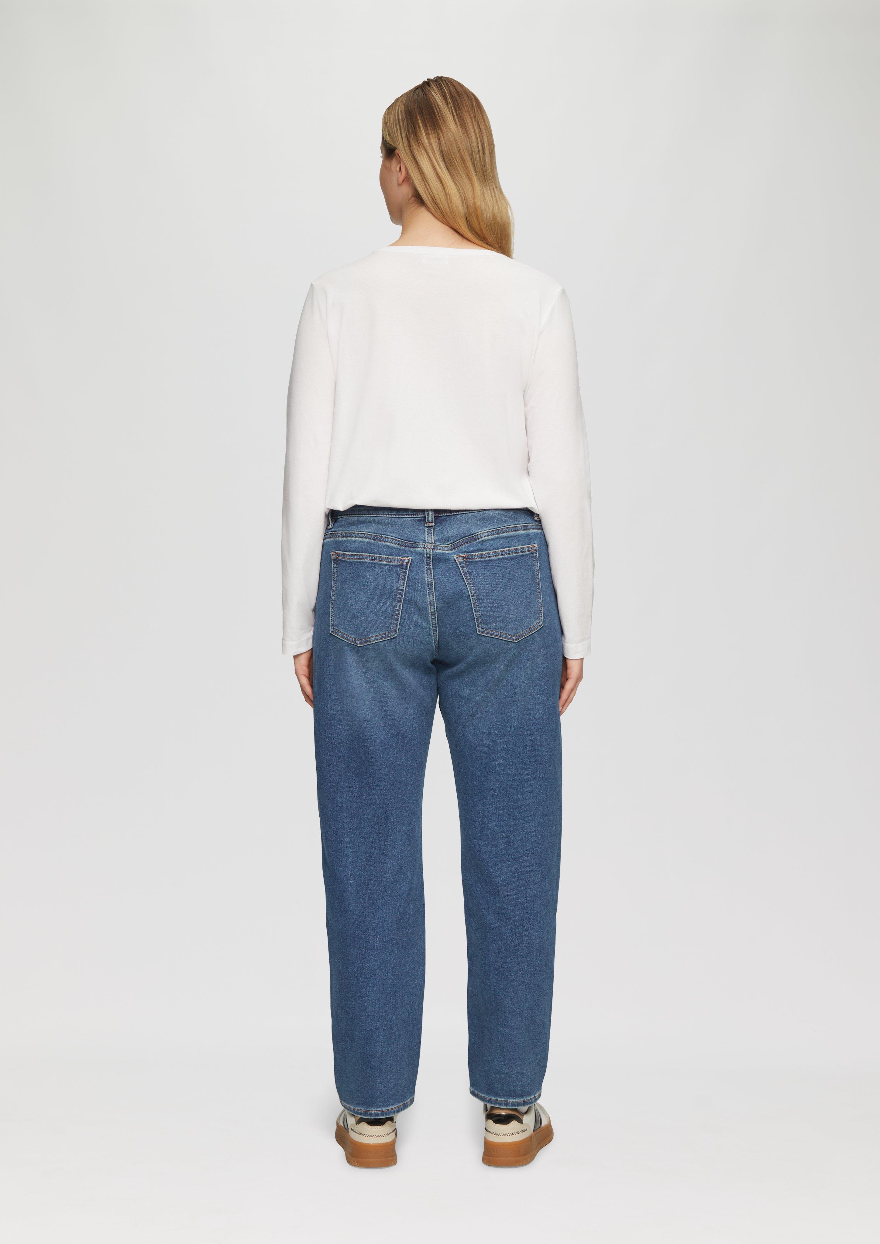 Jeans-Hose in 56Z5