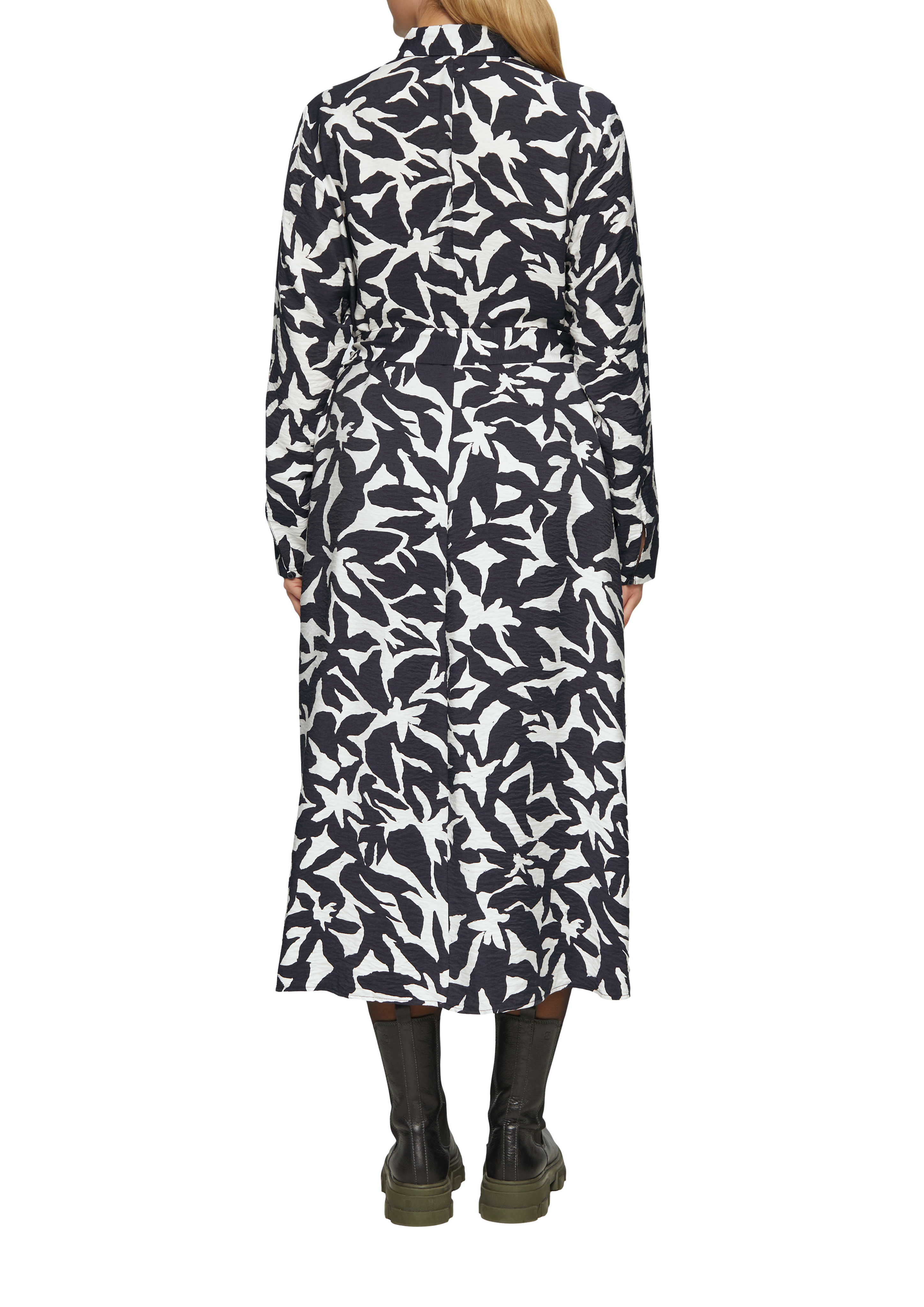 Thumbnail - Kleid
