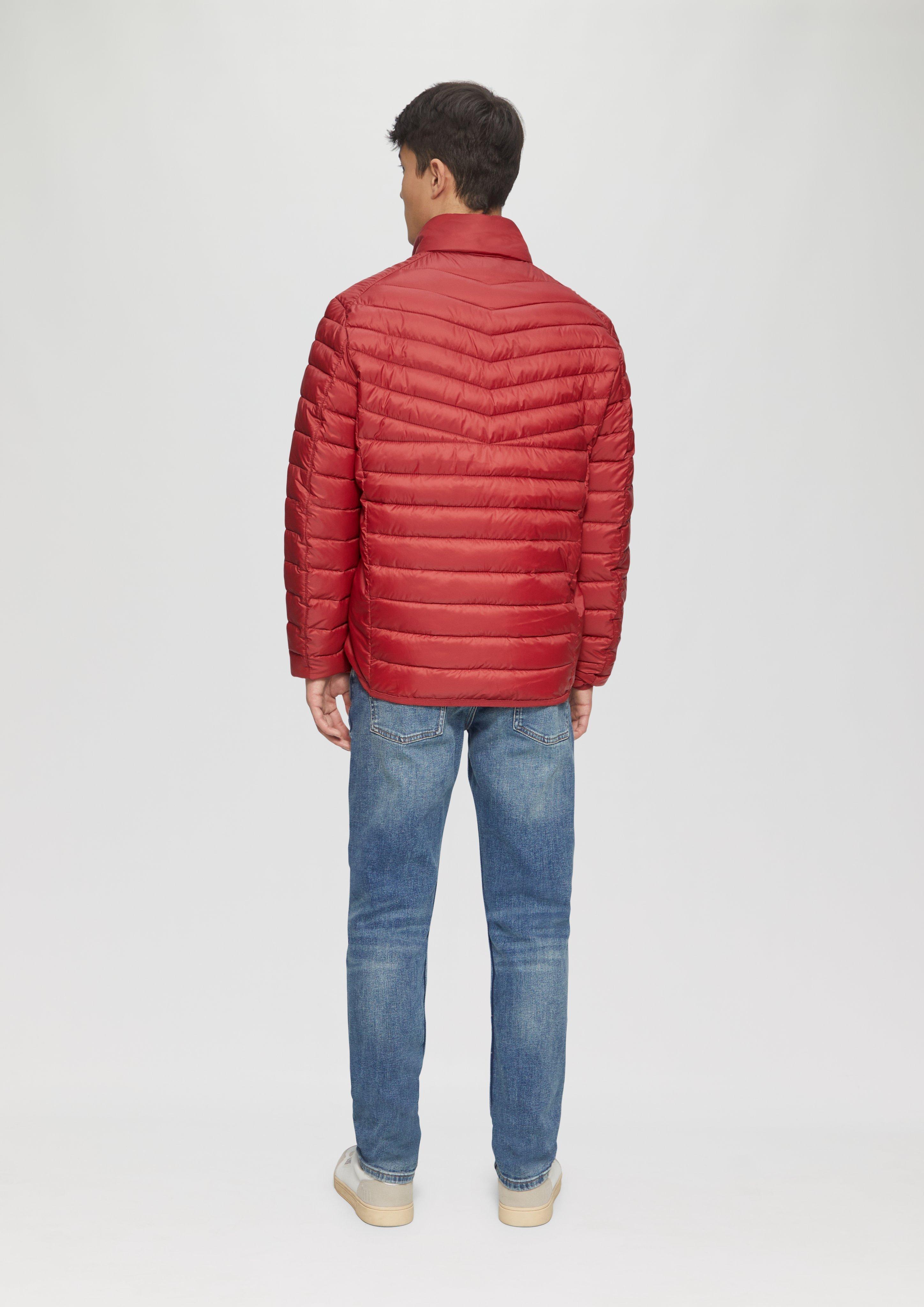 Veste d'extérieur in 3556, 7940, 5978 & 9016