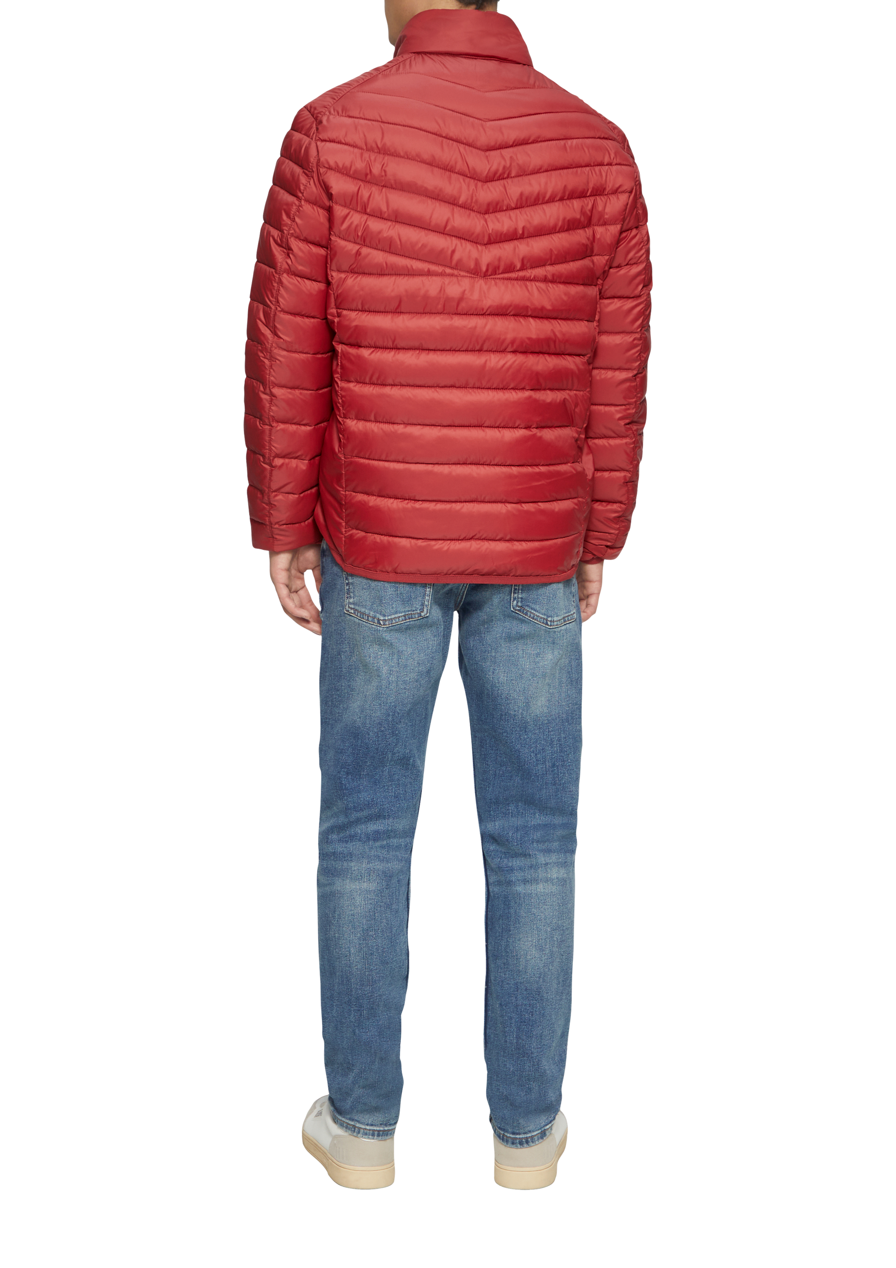 Thumbnail - Outdoor-Jacke