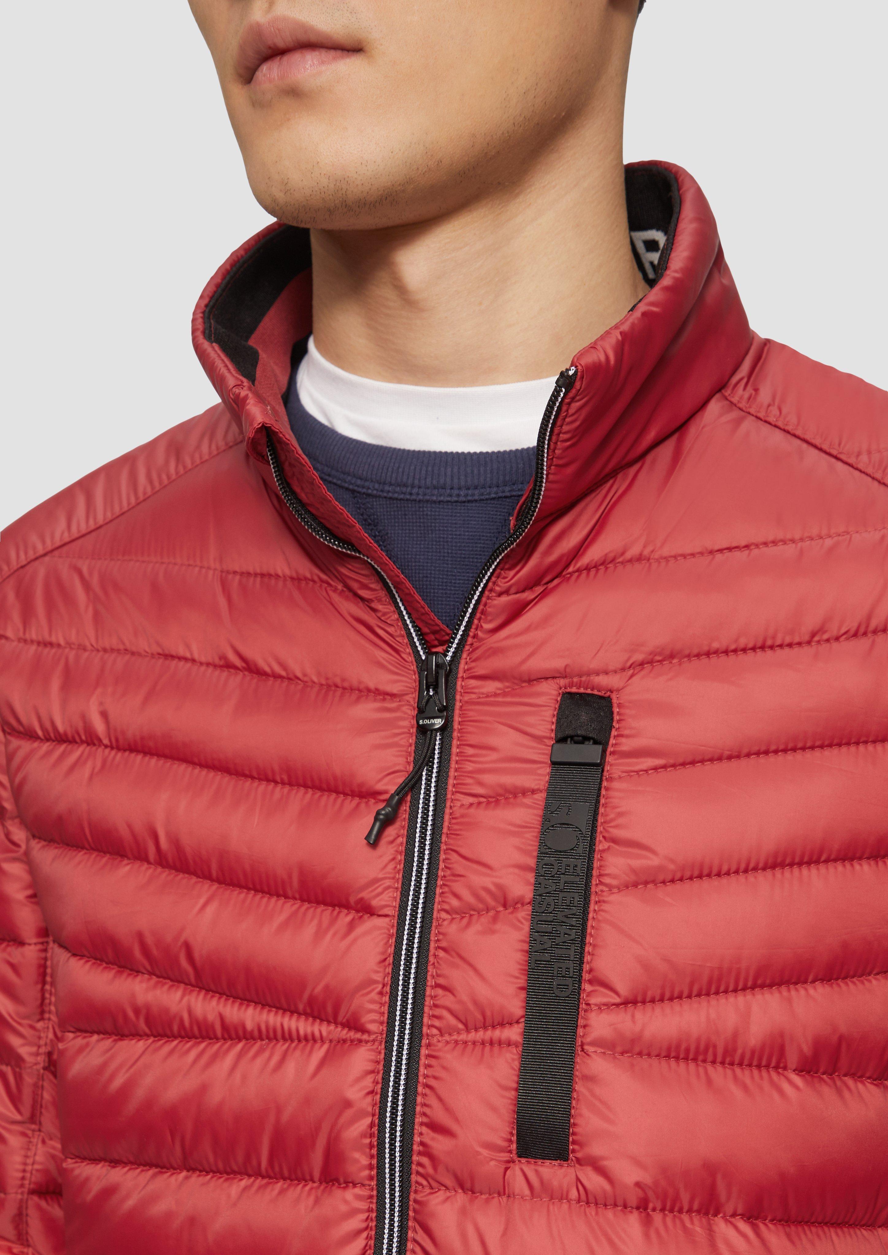 Veste d'extérieur in 3556, 7940, 5978 & 9016