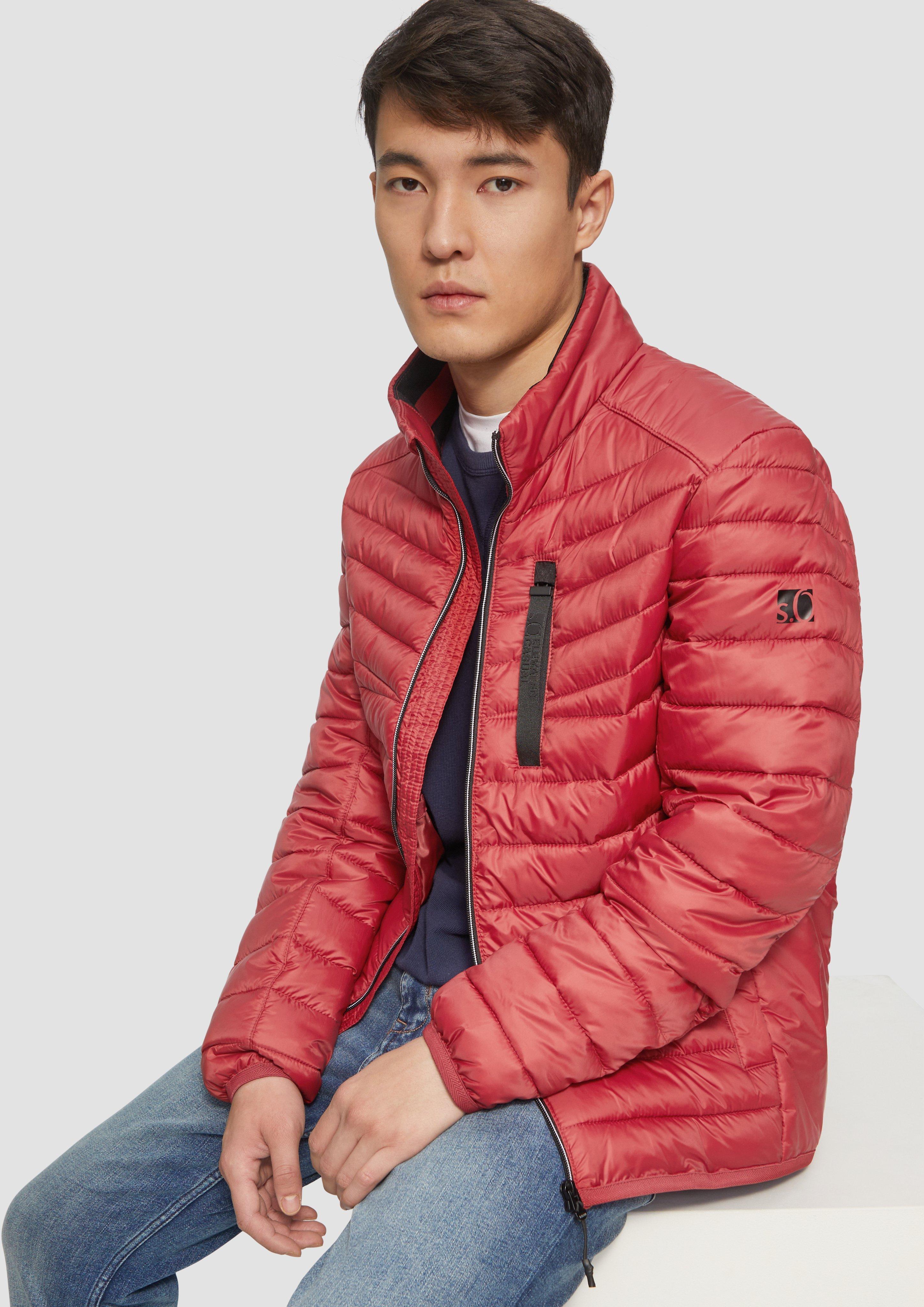 Veste d'extérieur in 3556, 7940, 5978 & 9016