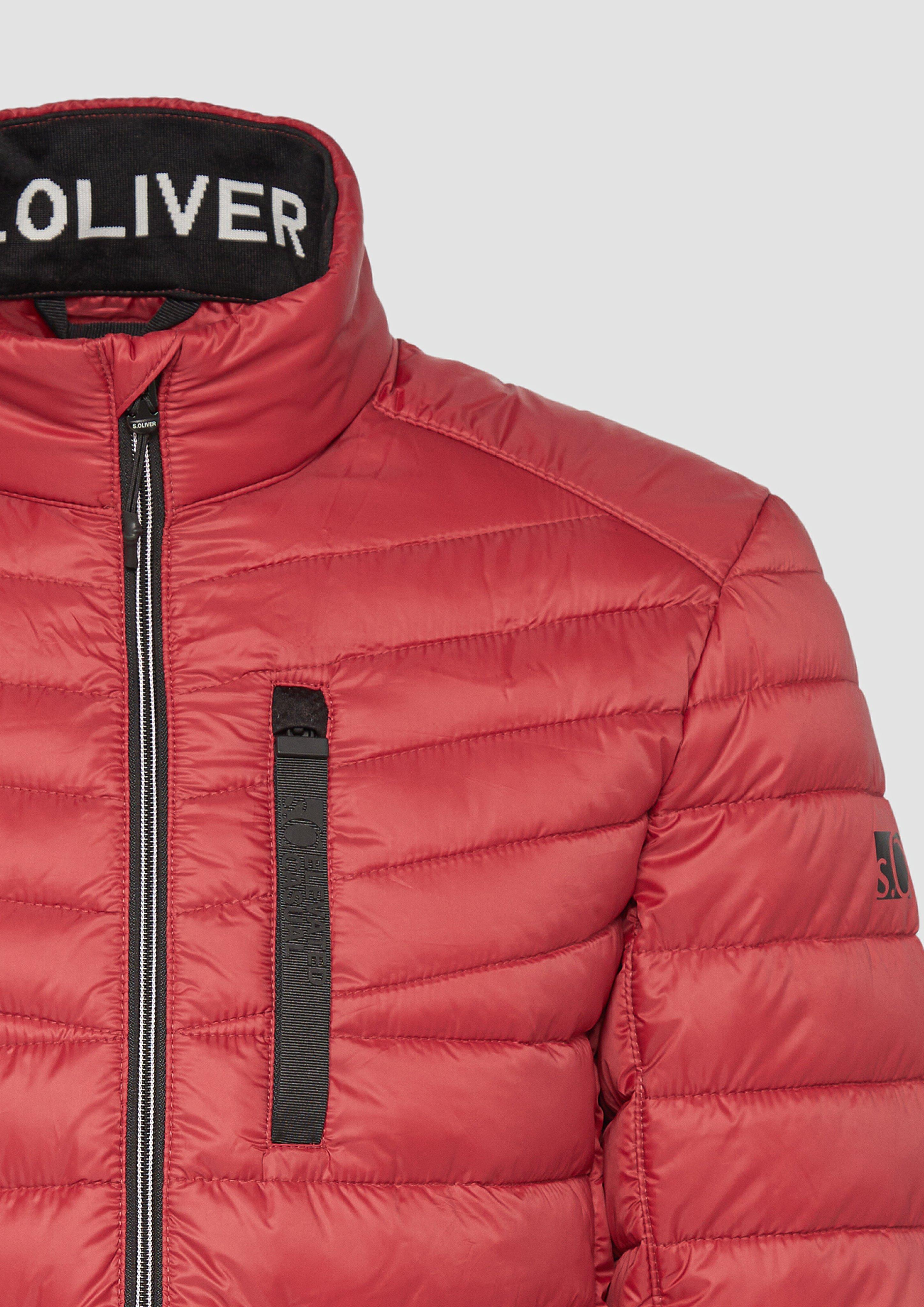 Veste d'extérieur in 3556, 7940, 5978 & 9016