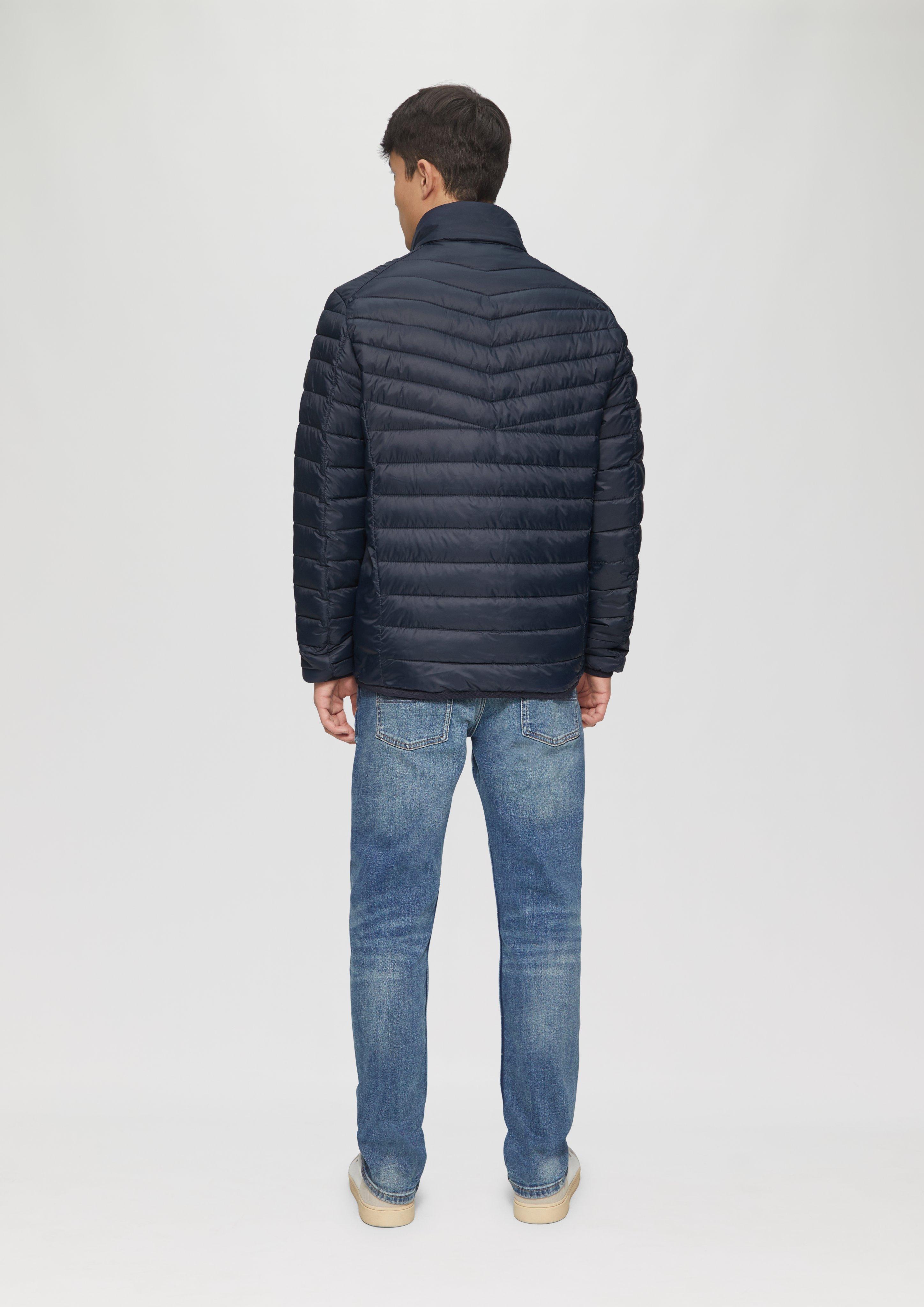 Veste d'extérieur in 5978, 7940, 9016 & 3556