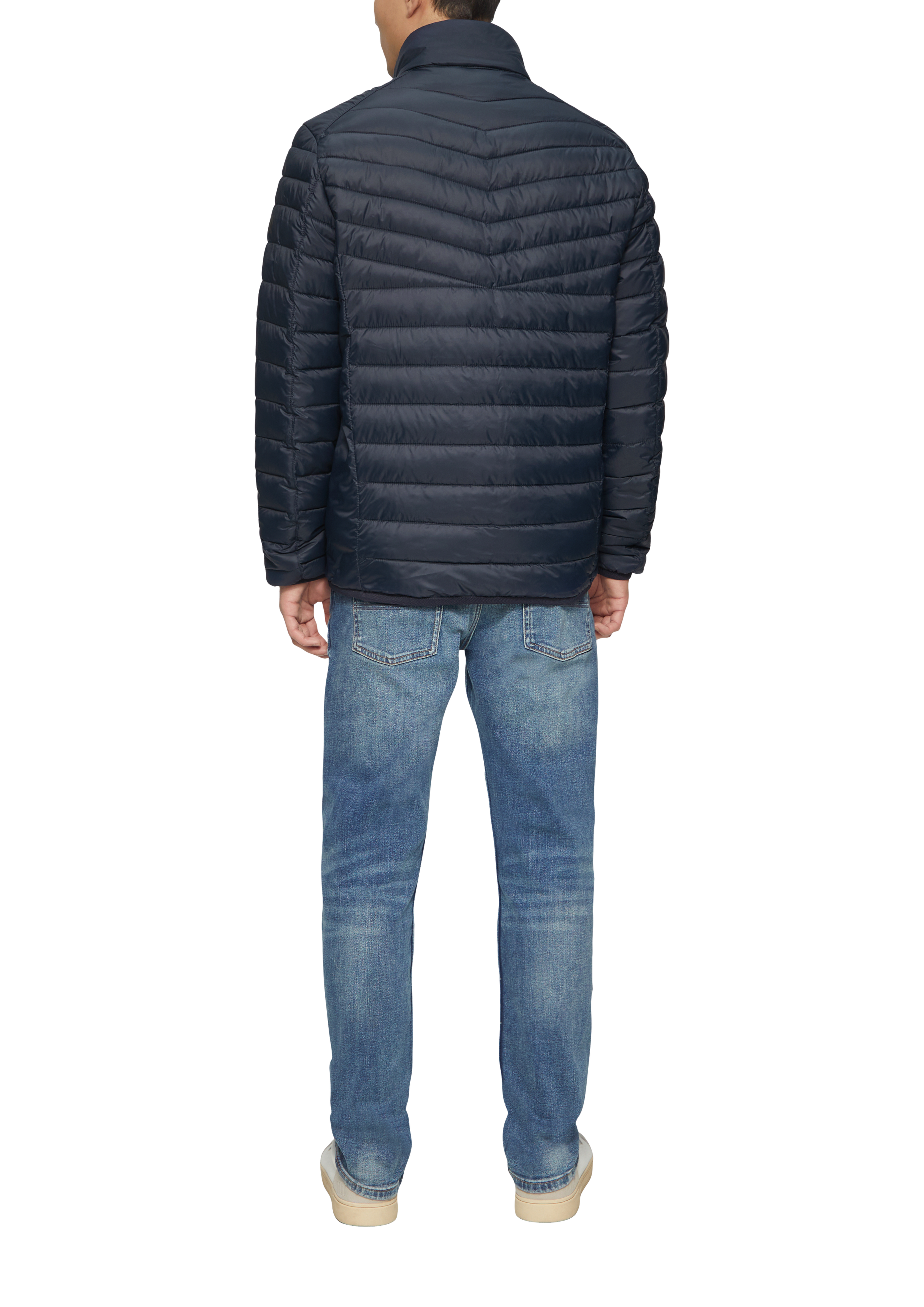 Thumbnail - Outdoor-Jacke