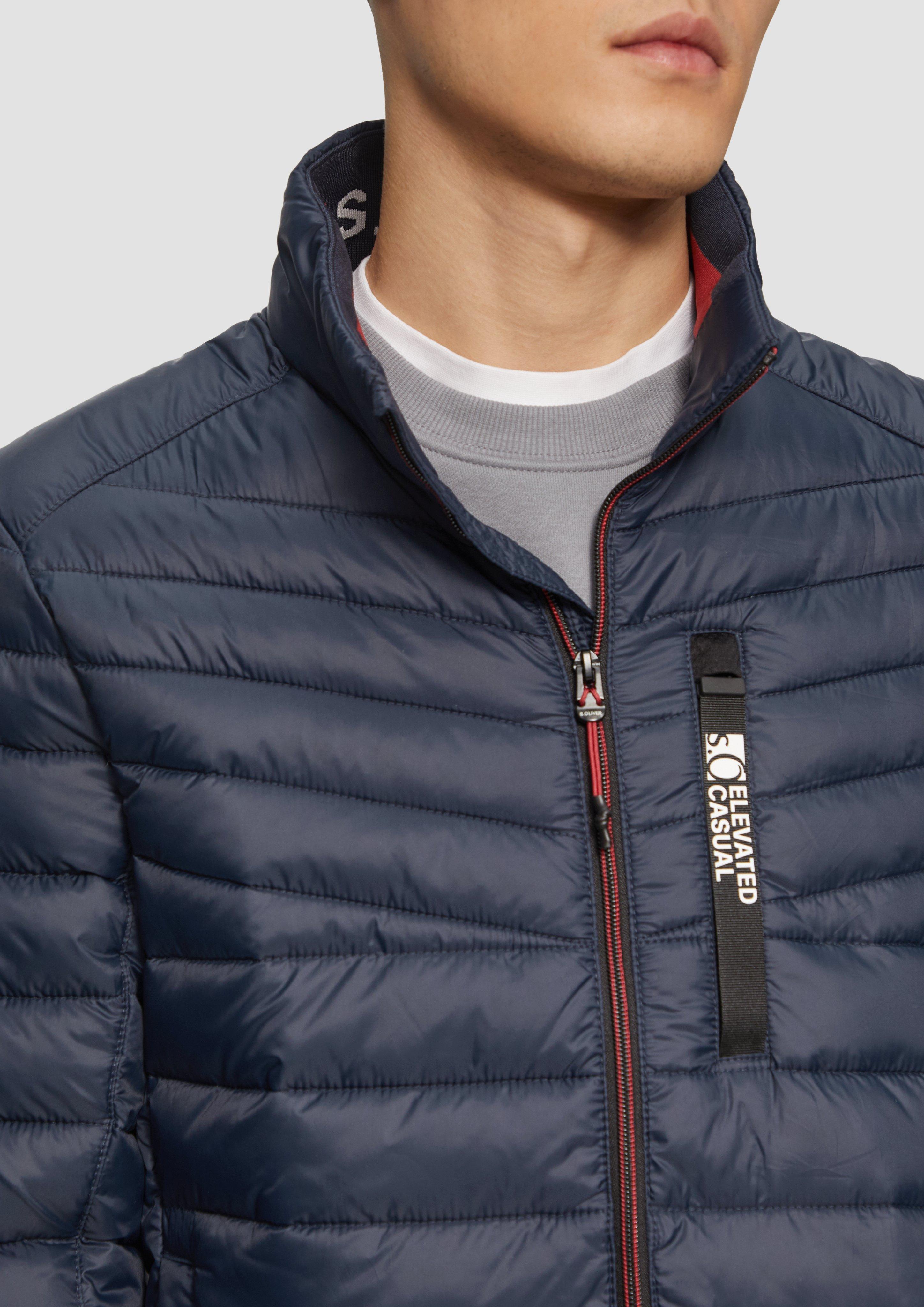 Veste d'extérieur in 5978, 7940, 9016 & 3556