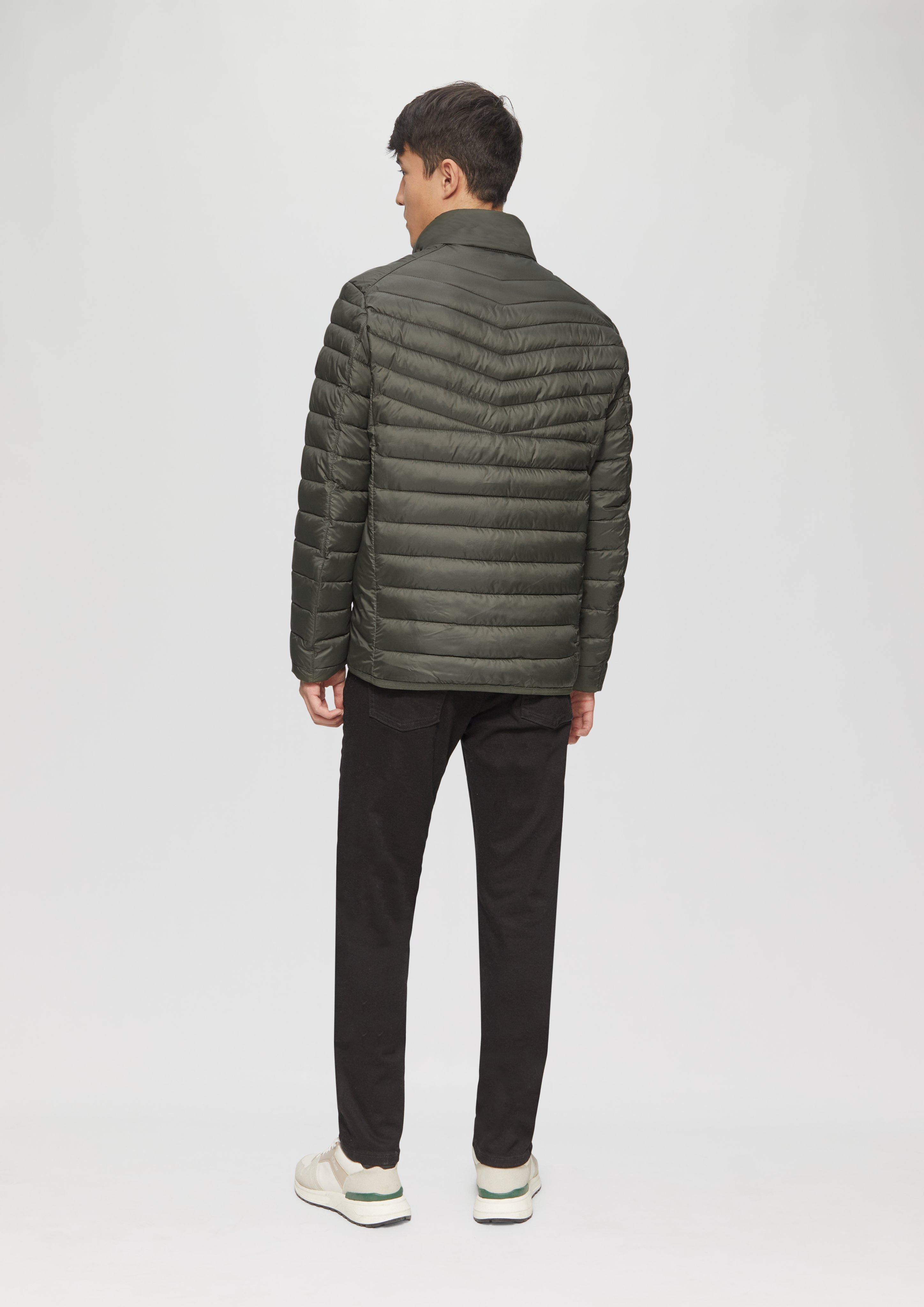 Veste d'extérieur in 7940, 5978, 9016 & 3556