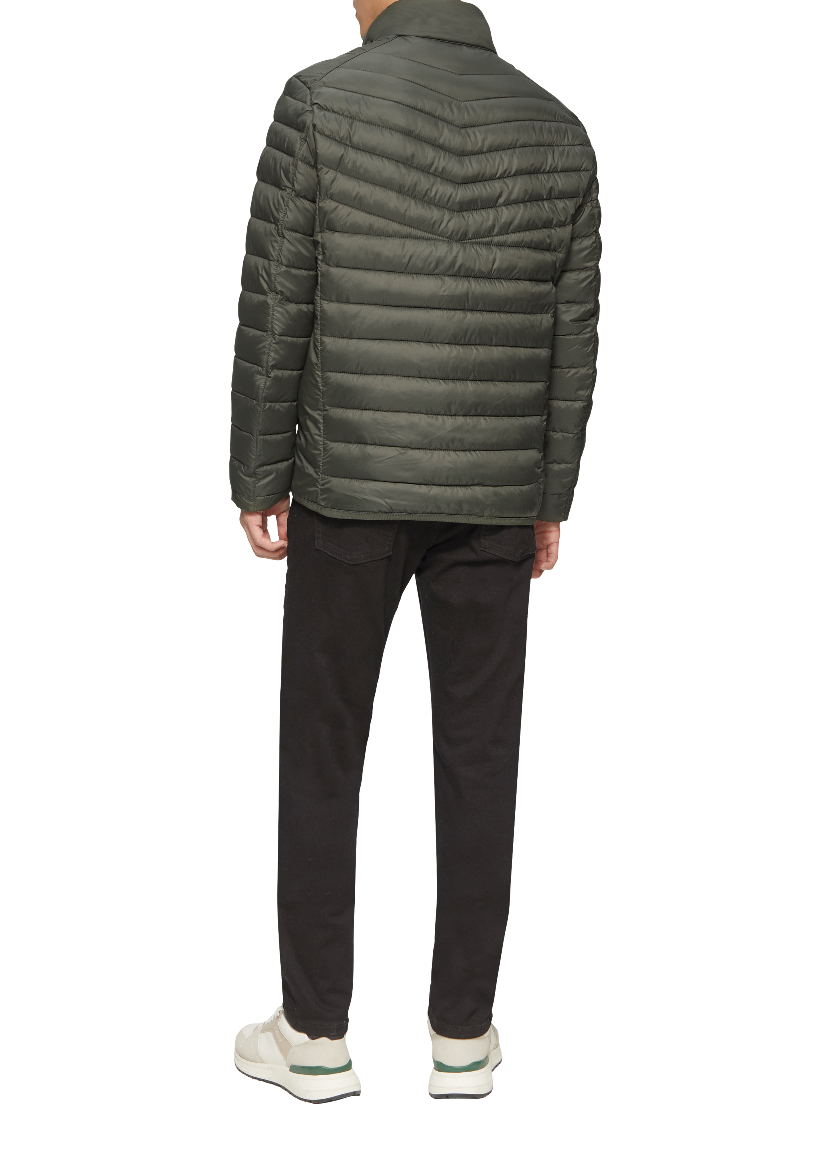 Thumbnail - Outdoor-Jacke